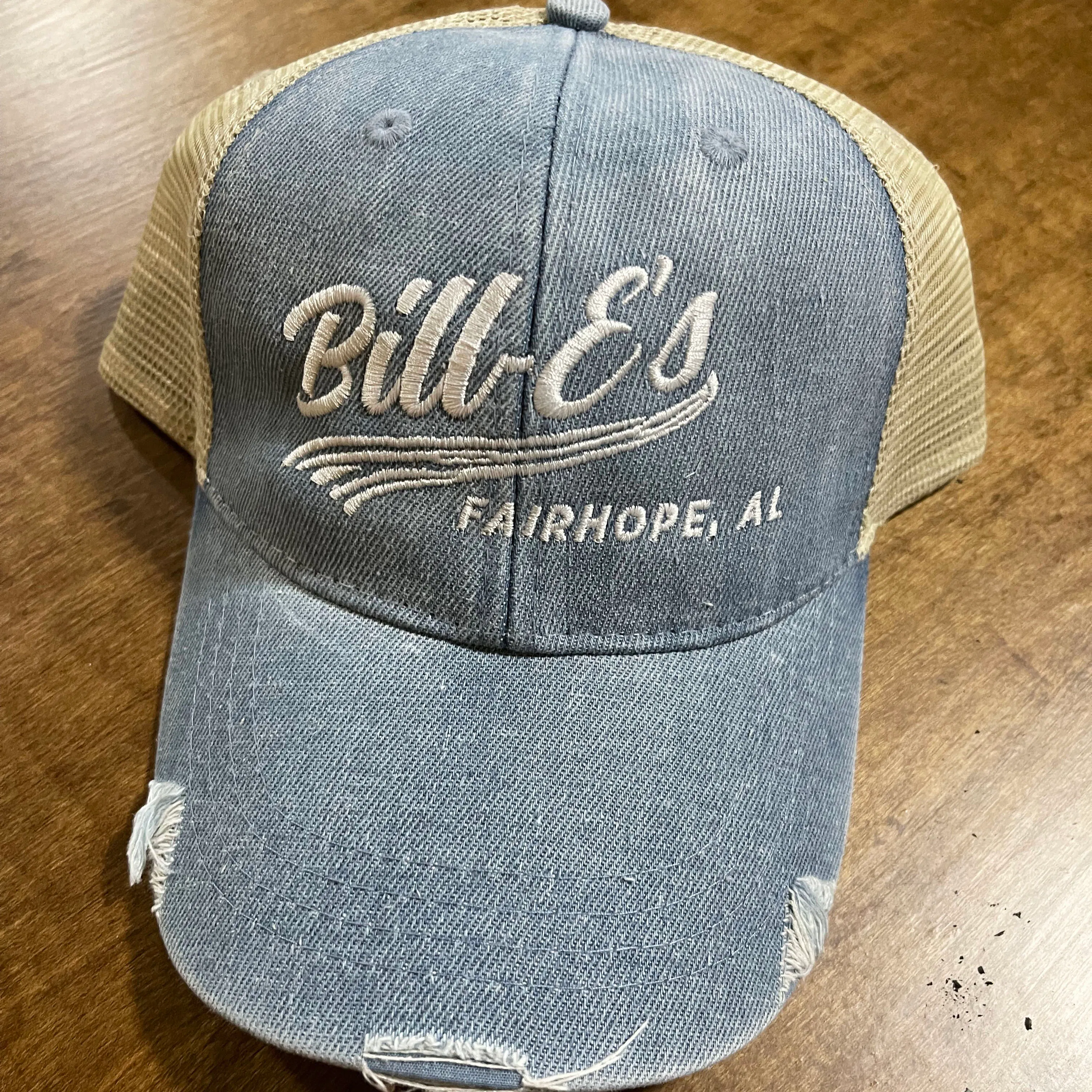 Small Batch Artisan Sliced + Slab Bacon Combo by Bill-E's Small Batch Bacon - Alternate image 8