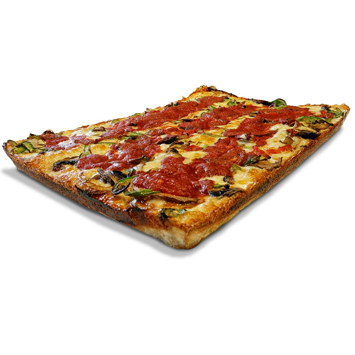 https://goldbelly.imgix.net/uploads/showcase_media_asset/image/181288/Buddys-Veggie-Pizza-1.jpg?ixlib=rails-3.0.2