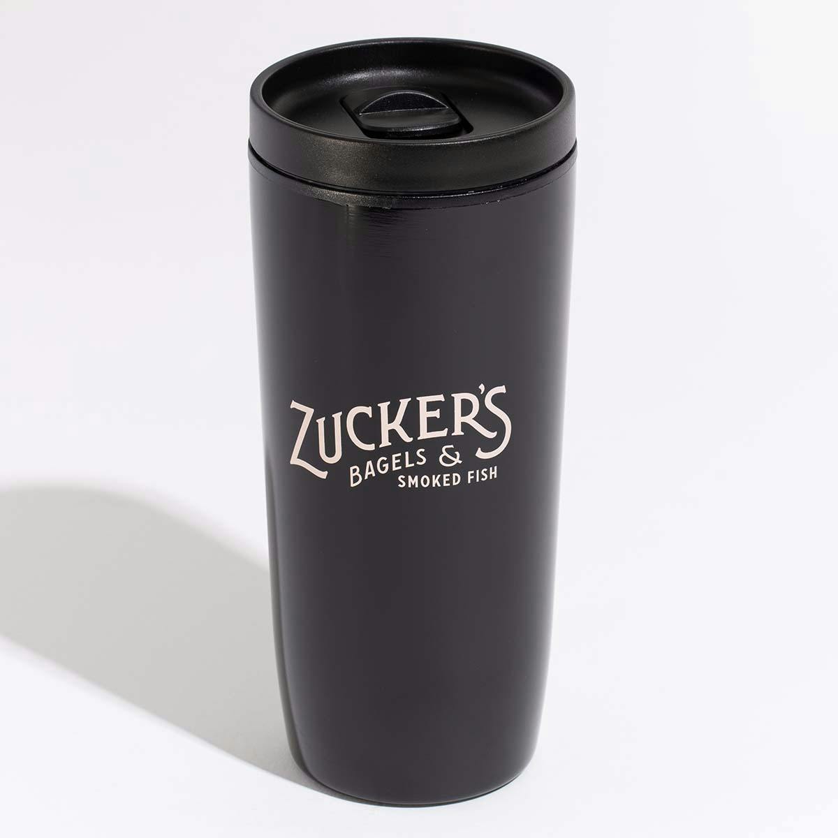 College Care Package for 6 by Zucker's Bagels and Smoked Fish - Alternate image 3