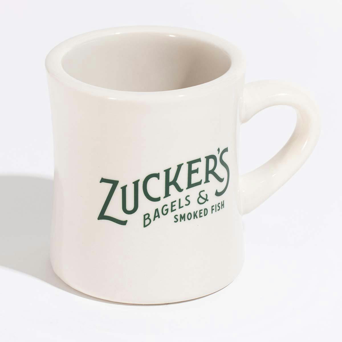 College Care Package for 6 by Zucker's Bagels and Smoked Fish - Alternate image 2