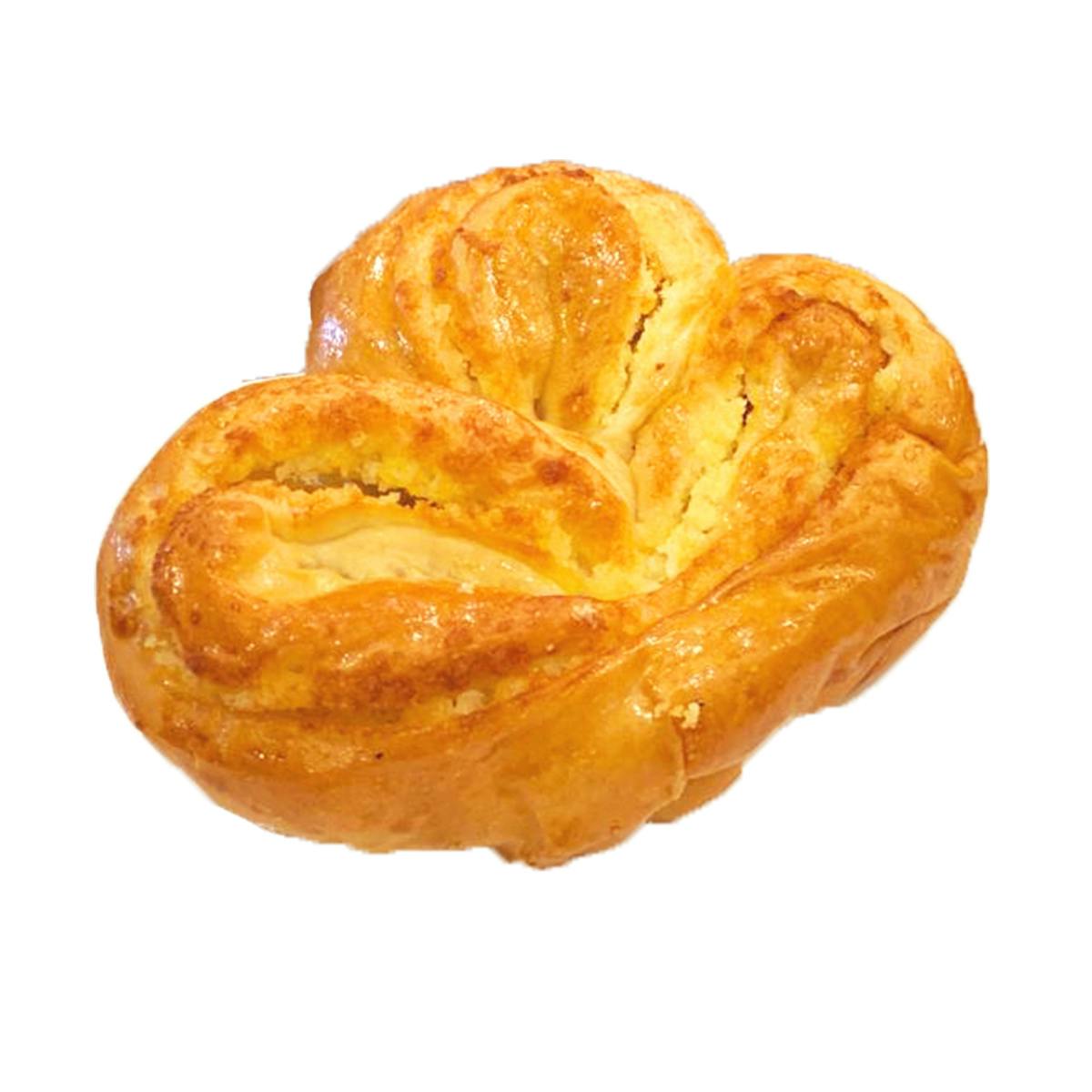 Sweet & Savory Buns - Choose Your Own Dozen by Kee Wah Bakery - Alternate image 6