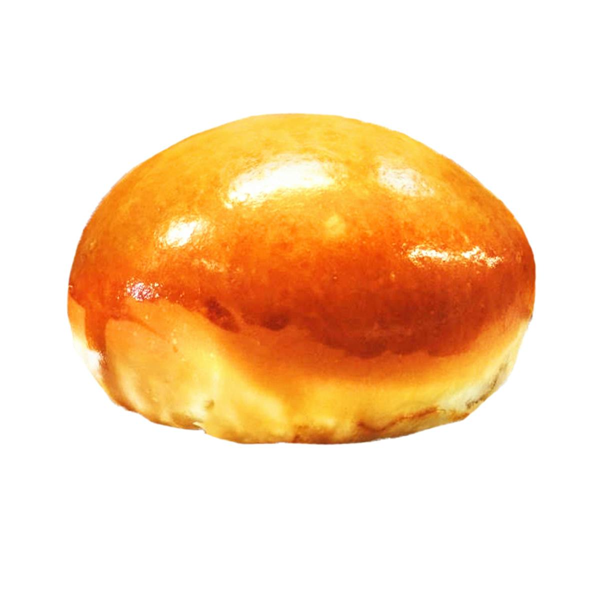 Sweet & Savory Buns - Choose Your Own Dozen by Kee Wah Bakery - Alternate image 3