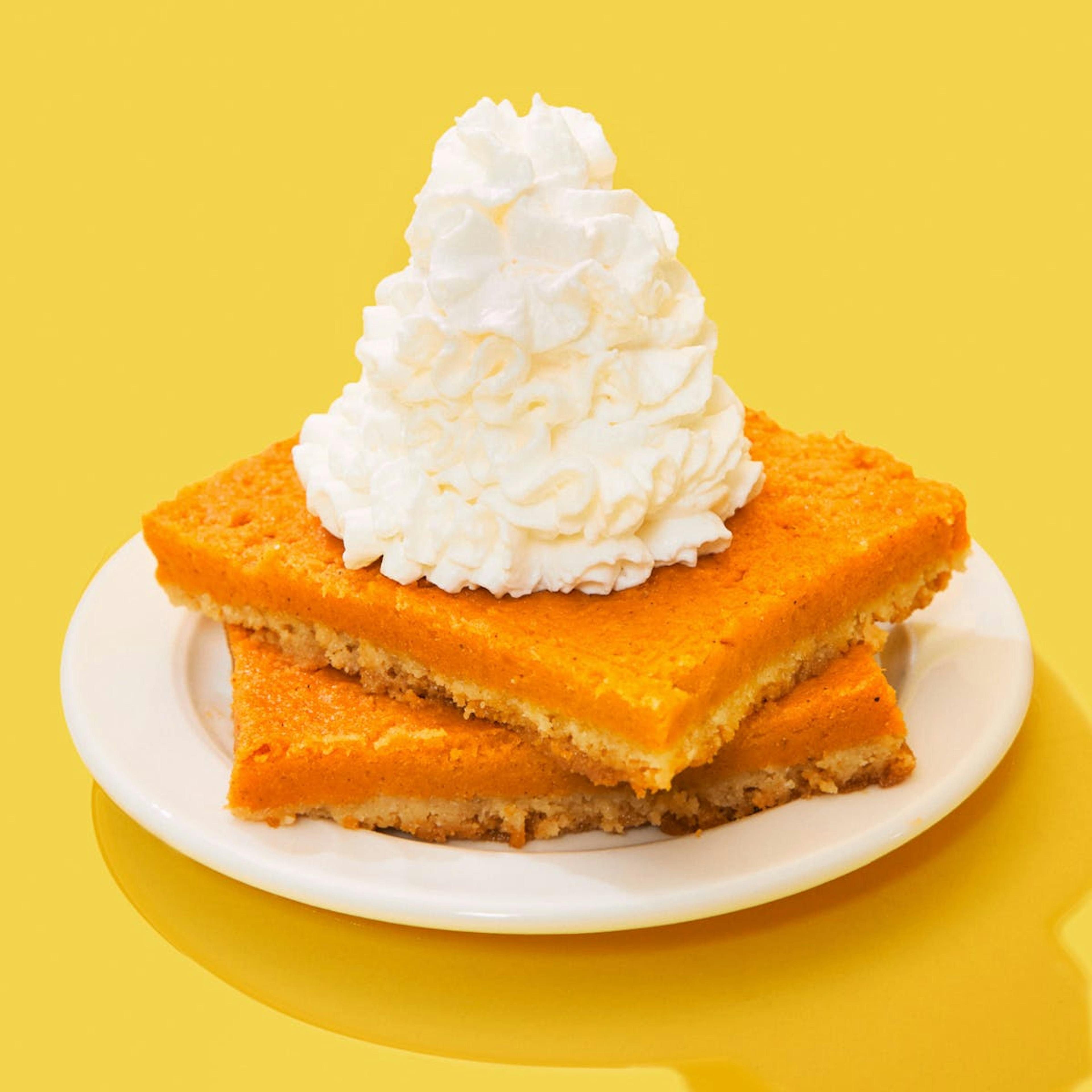 Sweet Potato Thang - 3 Pack by Nikki J's Cakes - Alternate image 1