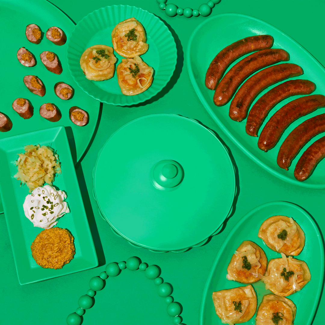 Symon s Signature Dinner Kit For 4 6 By Chef Michael Symon Goldbelly symon-s-signature-dinner-kit-for-4-6-by-chef-michael-symon-goldbelly