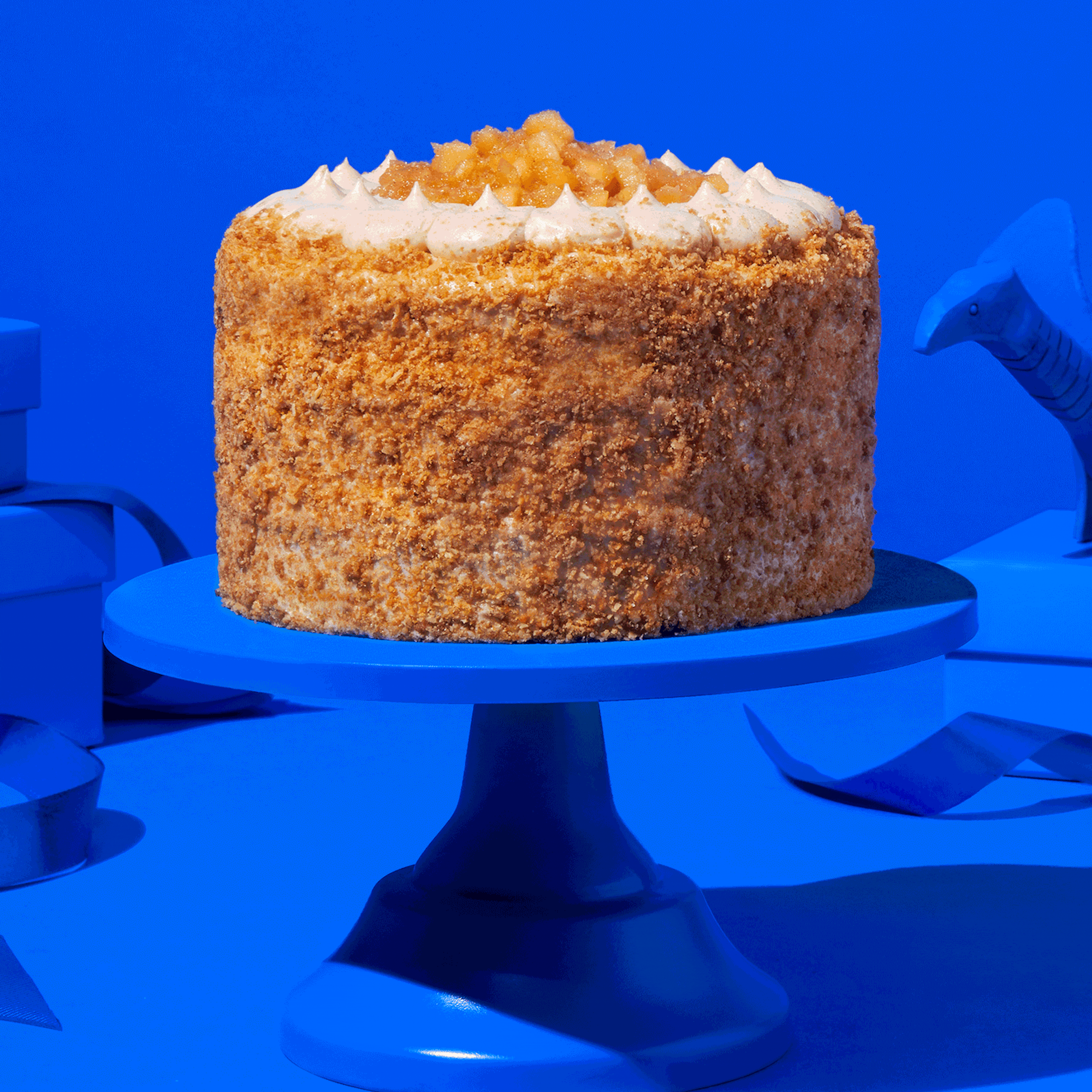 Original PieCaken by PieCaken Bakeshop