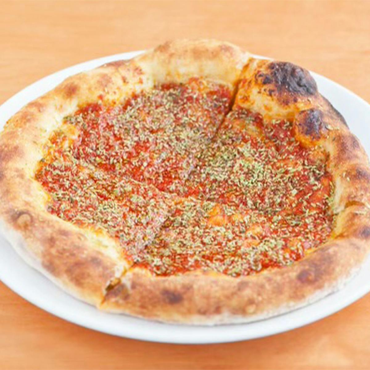 "Mozza at Home" Dinner Kit for 4-6 by Mozza by Nancy Silverton - Alternate image 1