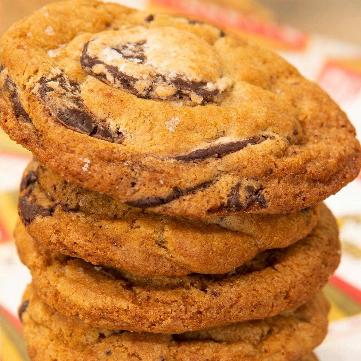 "Mozza at Home" Dinner Kit for 4-6 by Mozza by Nancy Silverton - Alternate image 4