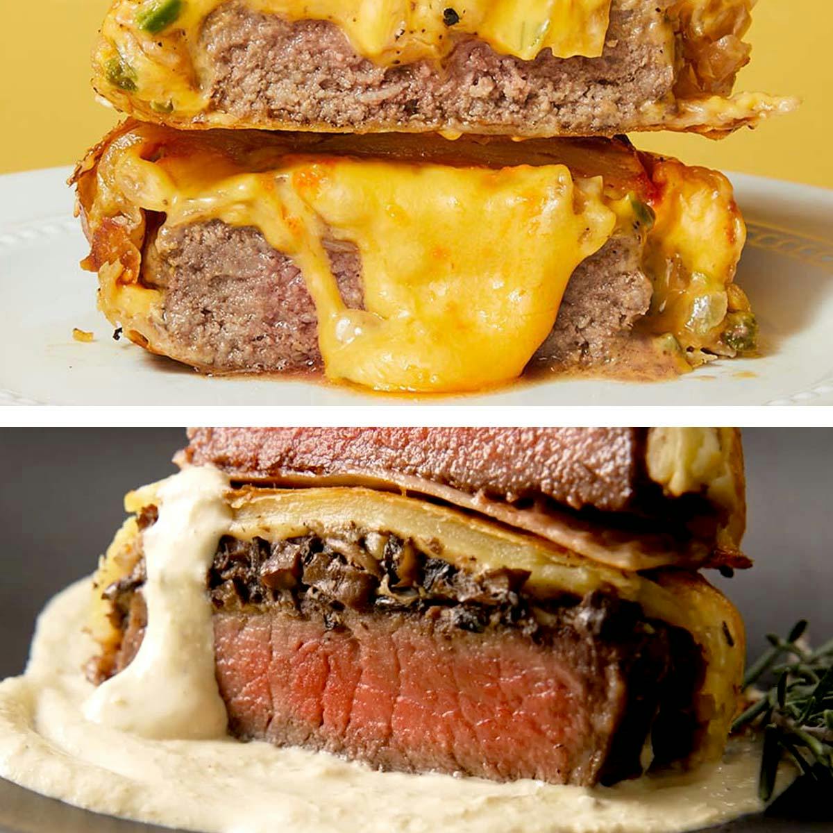 Wellington Best Sellers - 4 Pack by Wellingtons LA