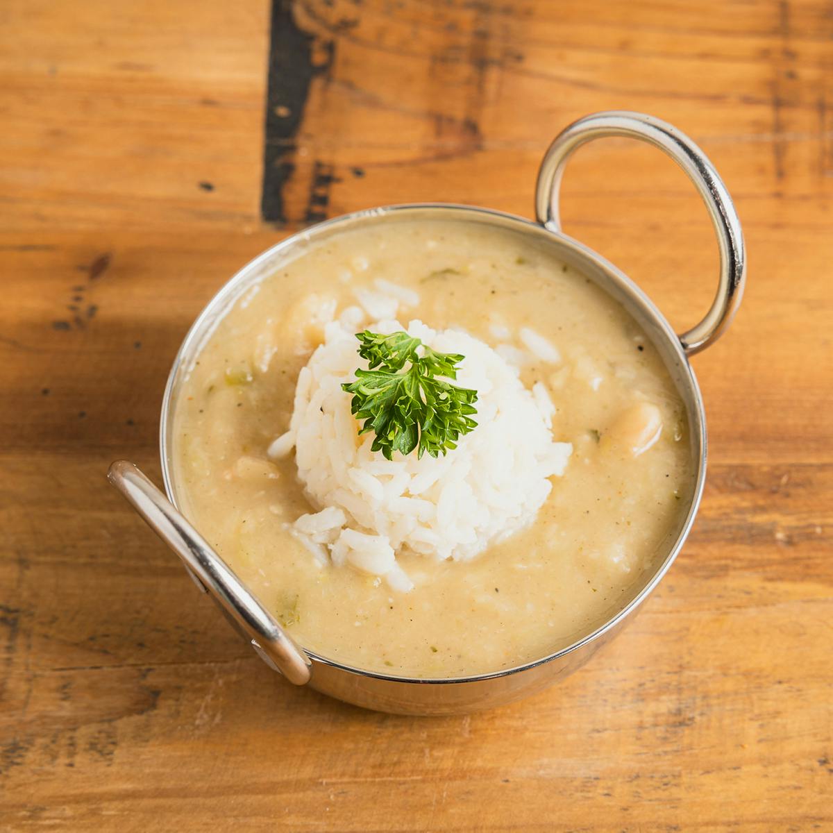 Signature Fried Chicken Feast for 8-10 by Willie Mae's Scotch House - Alternate image 5