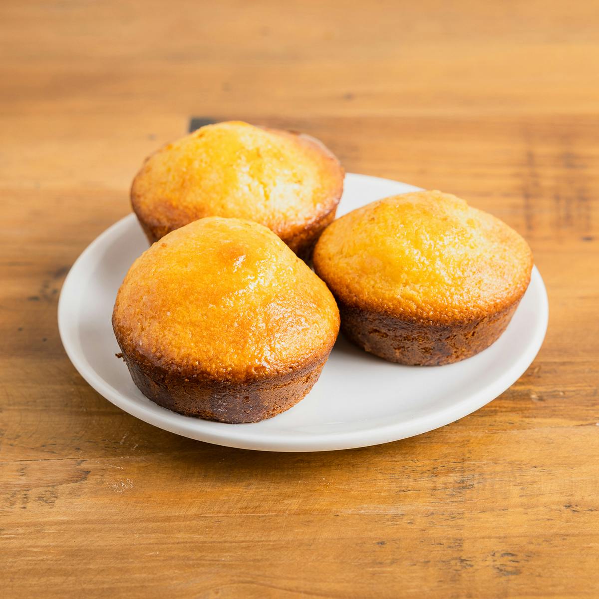 Signature Fried Chicken Dinner for 4-6 by Willie Mae's Scotch House - Alternate image 2