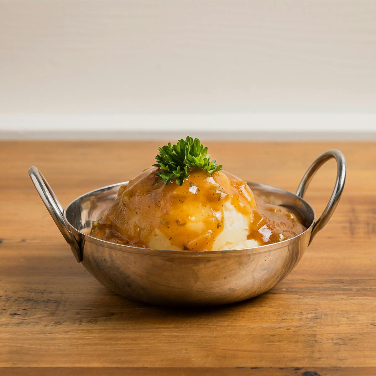 New Orleans Sides - Choose Your Own 4 Quarts by Willie Mae's Scotch House - Alternate image 4