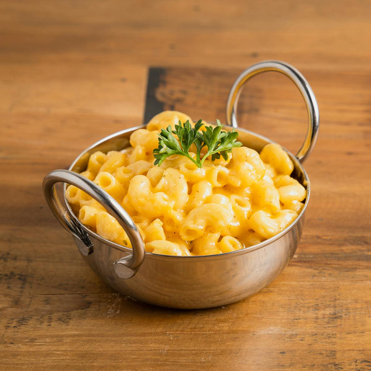 New Orleans Signature Sides - 4 Quarts by Willie Mae's Scotch House - Alternate image 2