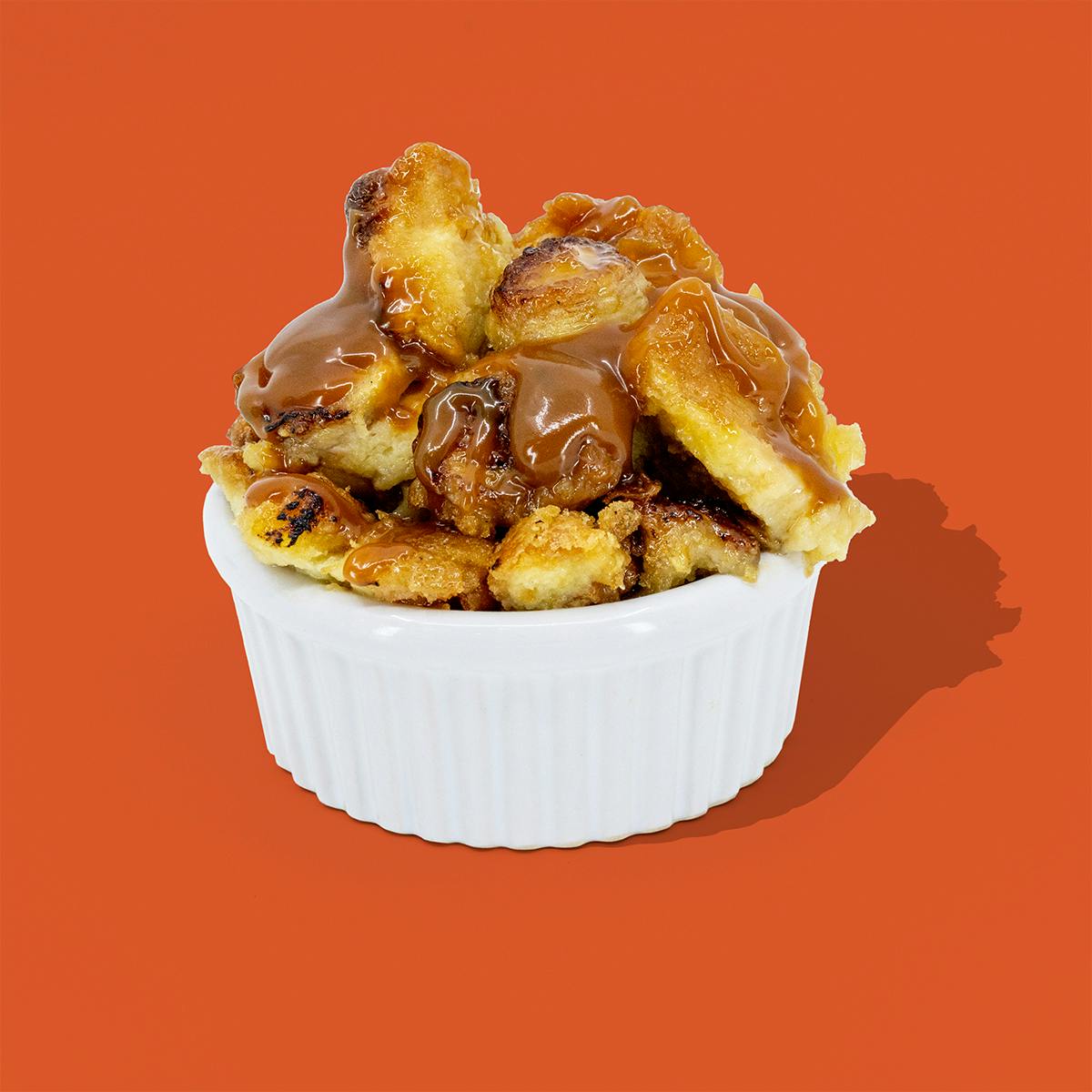 Vegan Burnt Ends - 2 lbs. by 4 Rivers Smokehouse - Alternate image 3