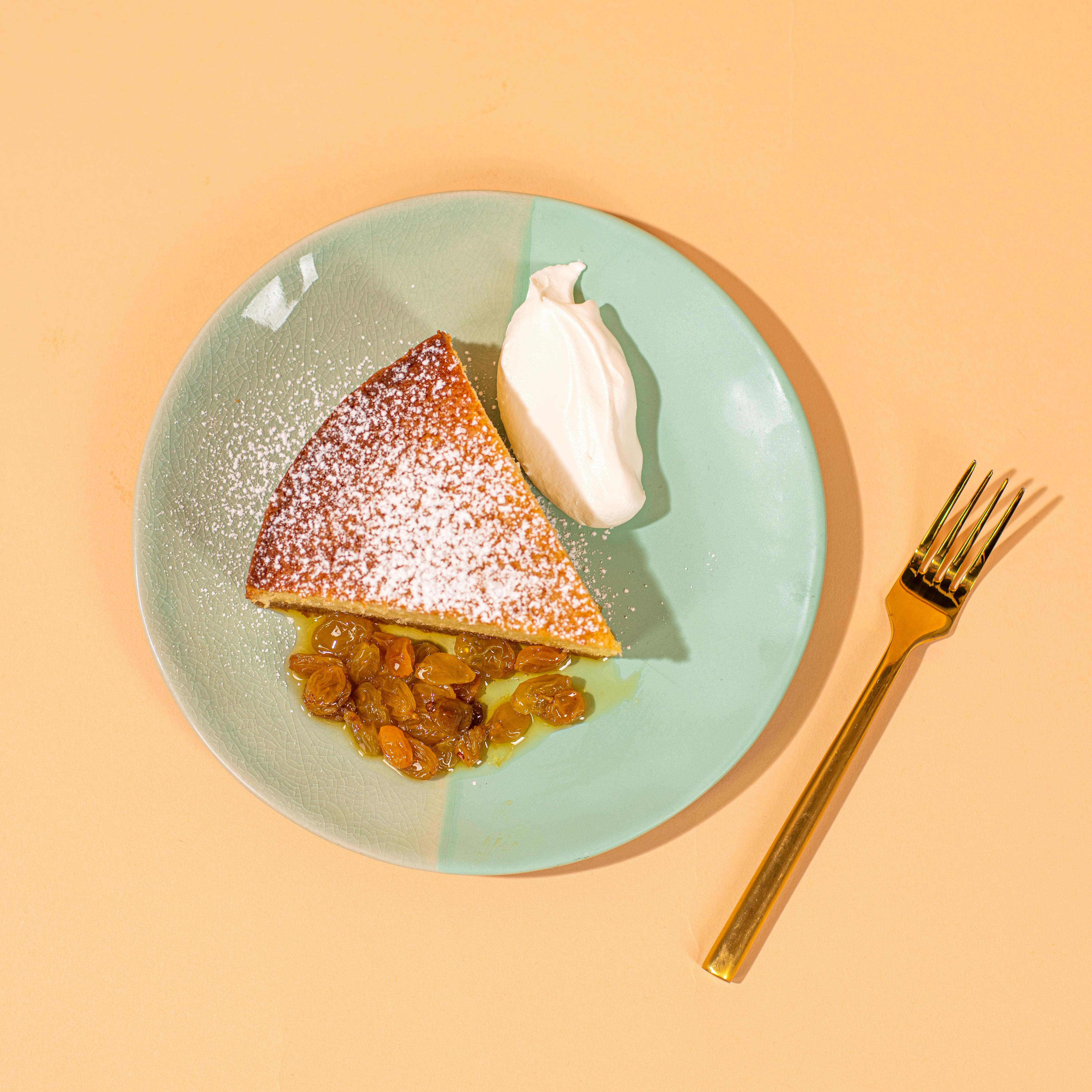 Taglierini all'Amatriciana Kit for 4 by L'Artusi - Alternate image 7