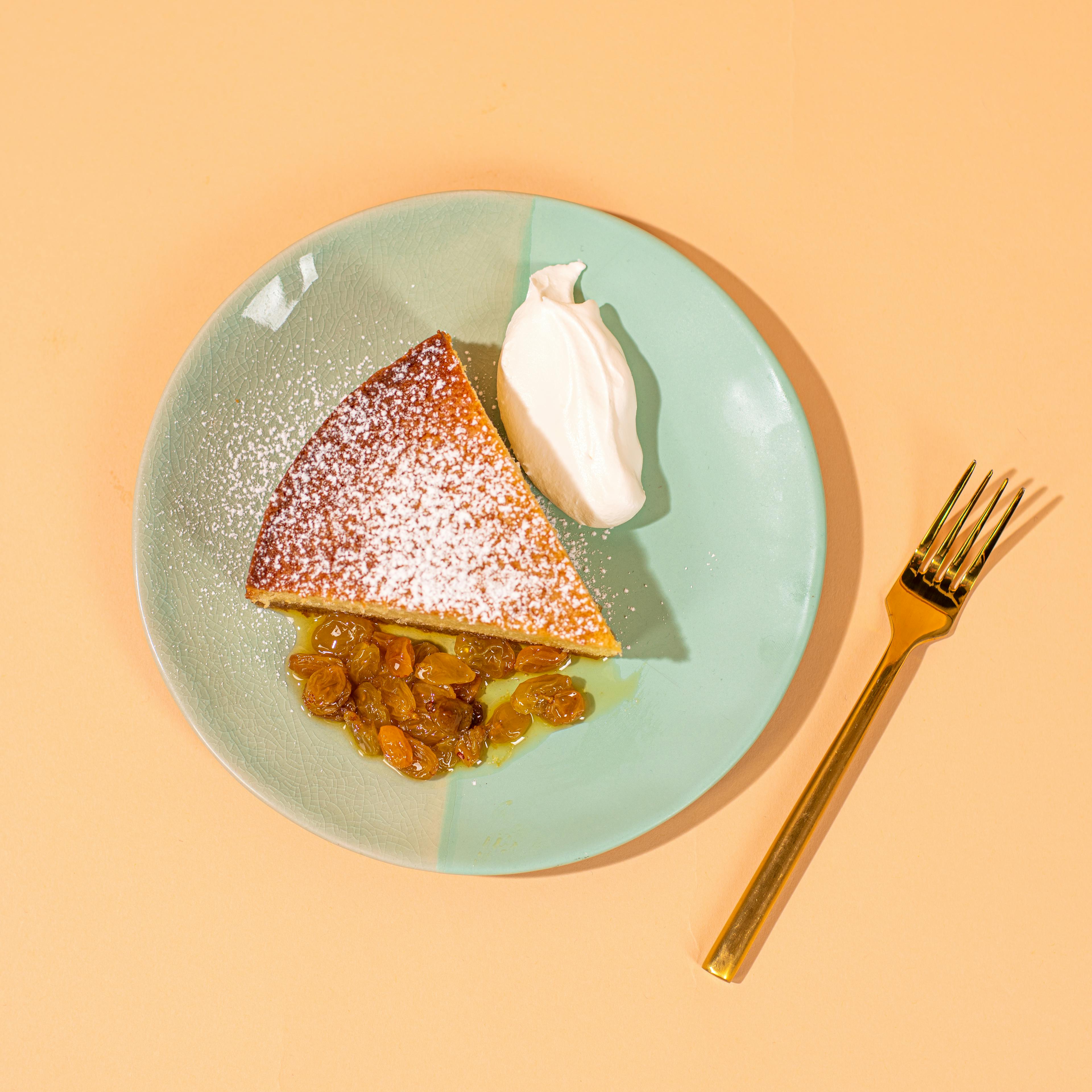 Rigatoni with Mushroom Ragu Kit for 4 by L'Artusi - Alternate image 5