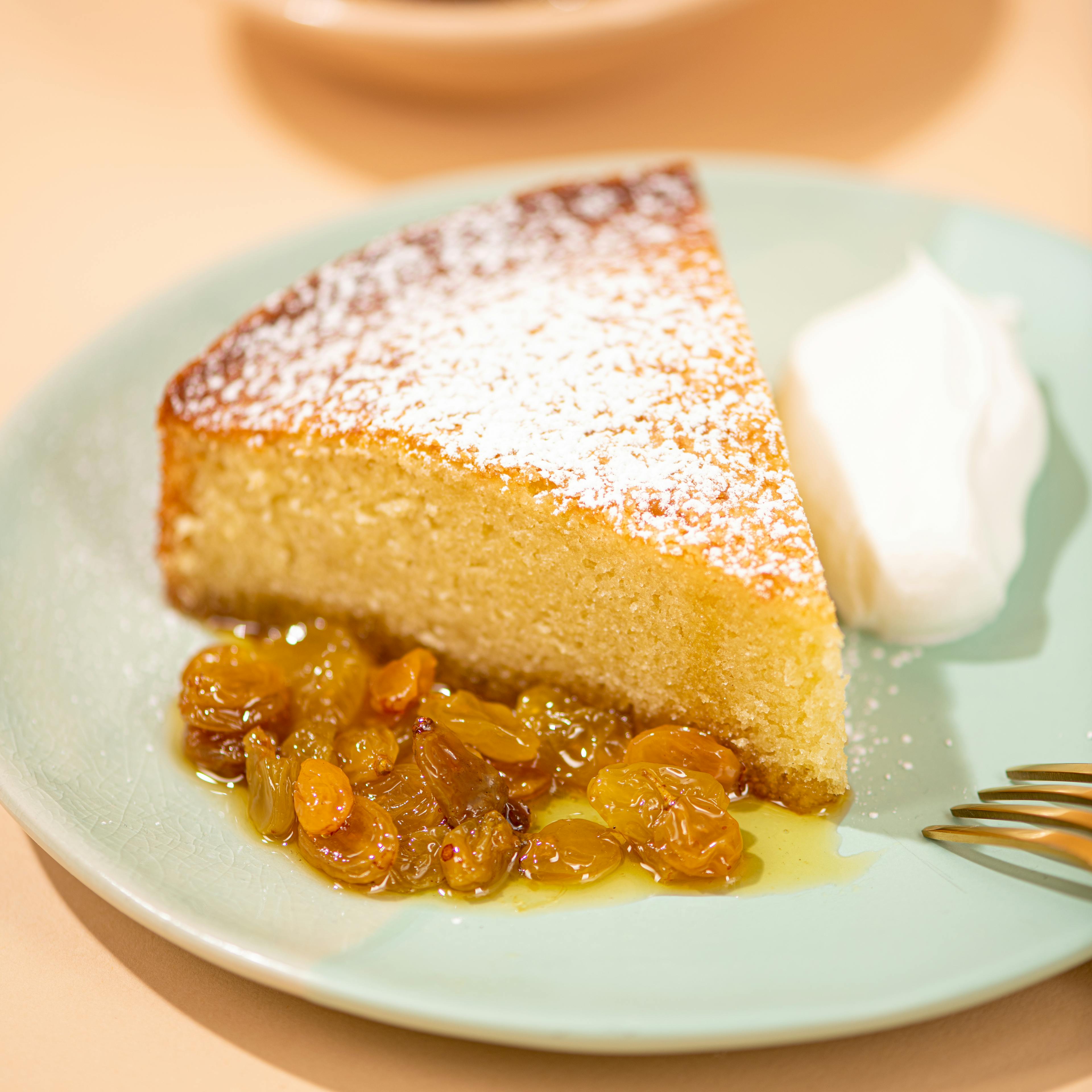 Rigatoni with Mushroom Ragu Kit for 4 by L'Artusi - Alternate image 4