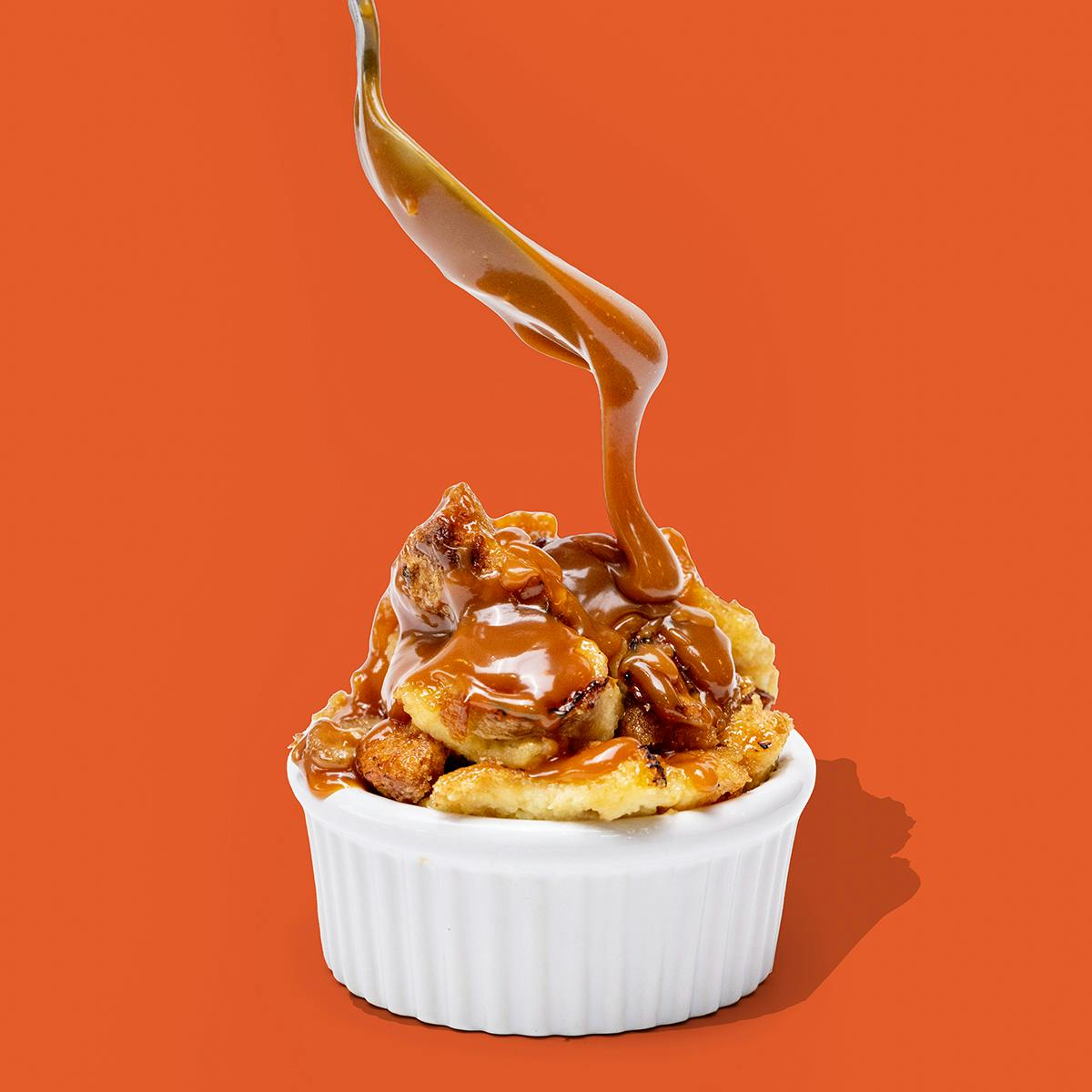 Vegan Ribs - 2 Racks by 4 Rivers Smokehouse - Alternate image 6