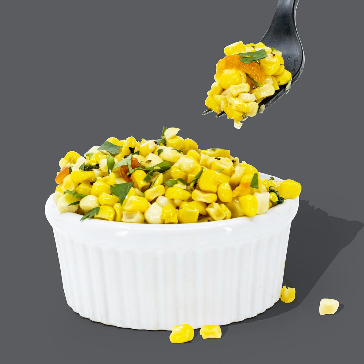 Smokehouse Homestyle Sides Pack by 4 Rivers Smokehouse - Alternate image 1