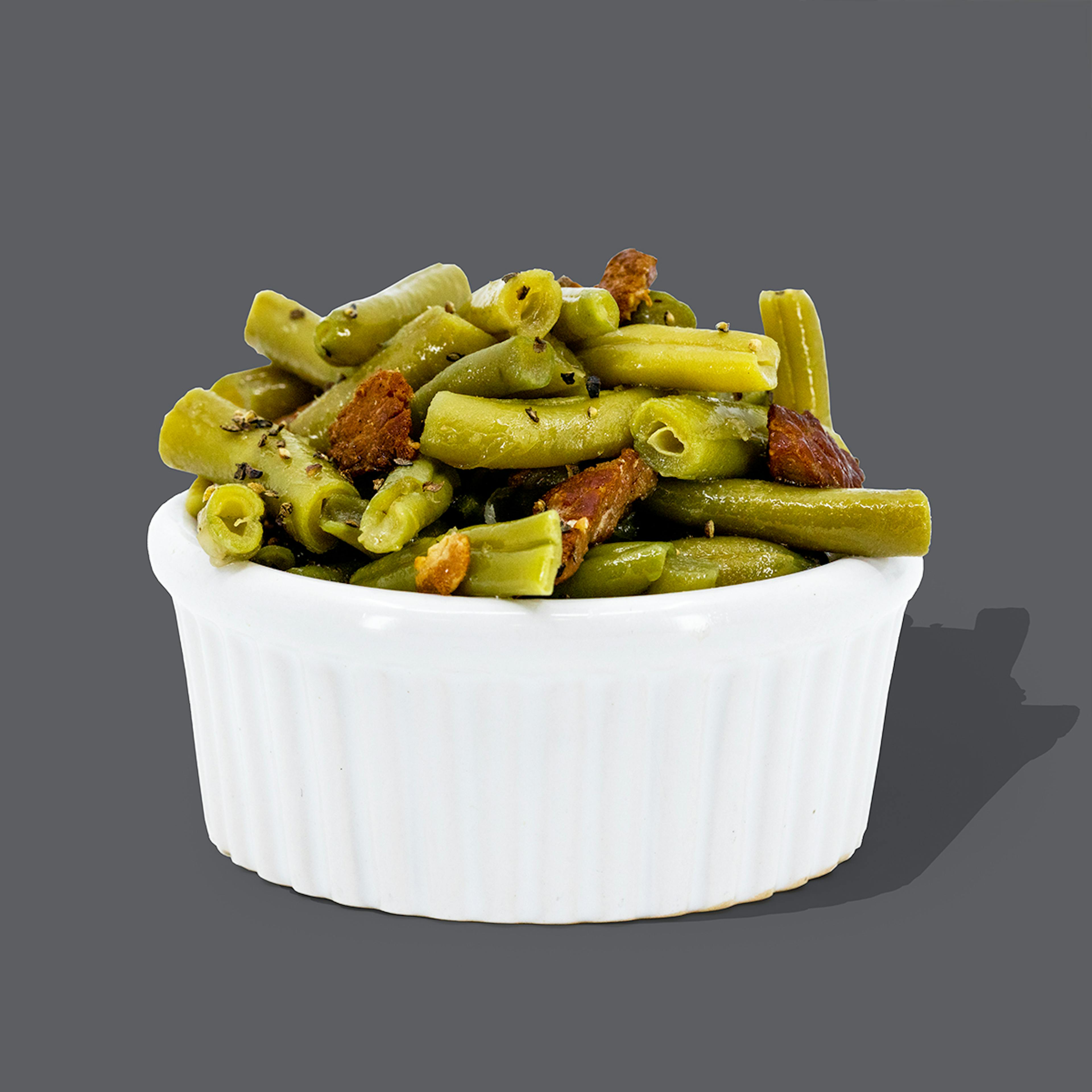 Smokehouse Homestyle Sides Pack by 4 Rivers Smokehouse - Alternate image 4