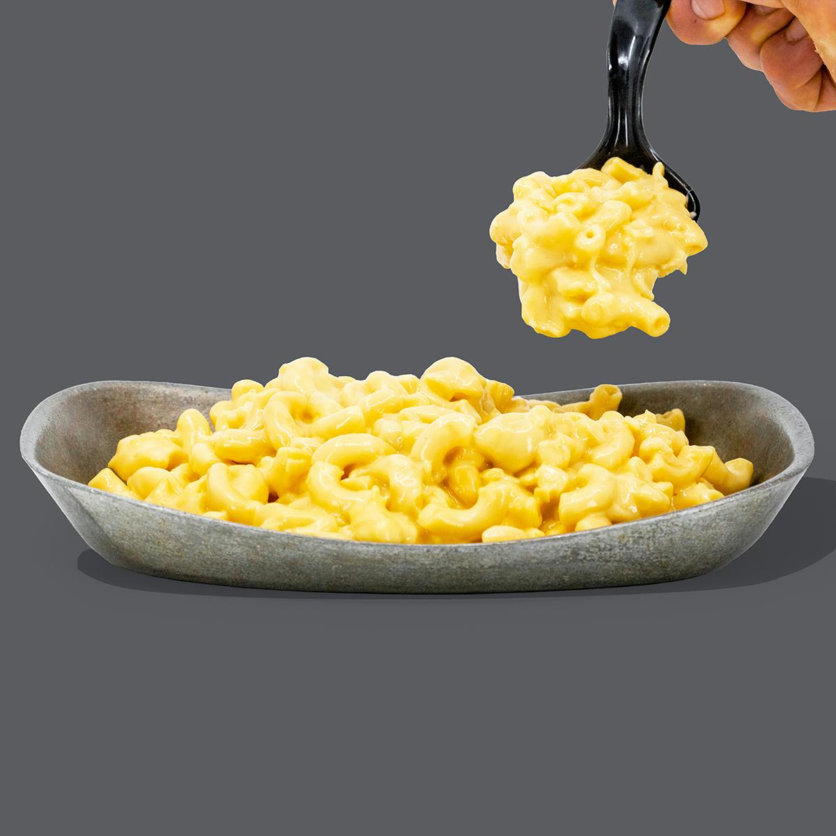 Smokehouse Homestyle Sides Pack by 4 Rivers Smokehouse - Alternate image 2