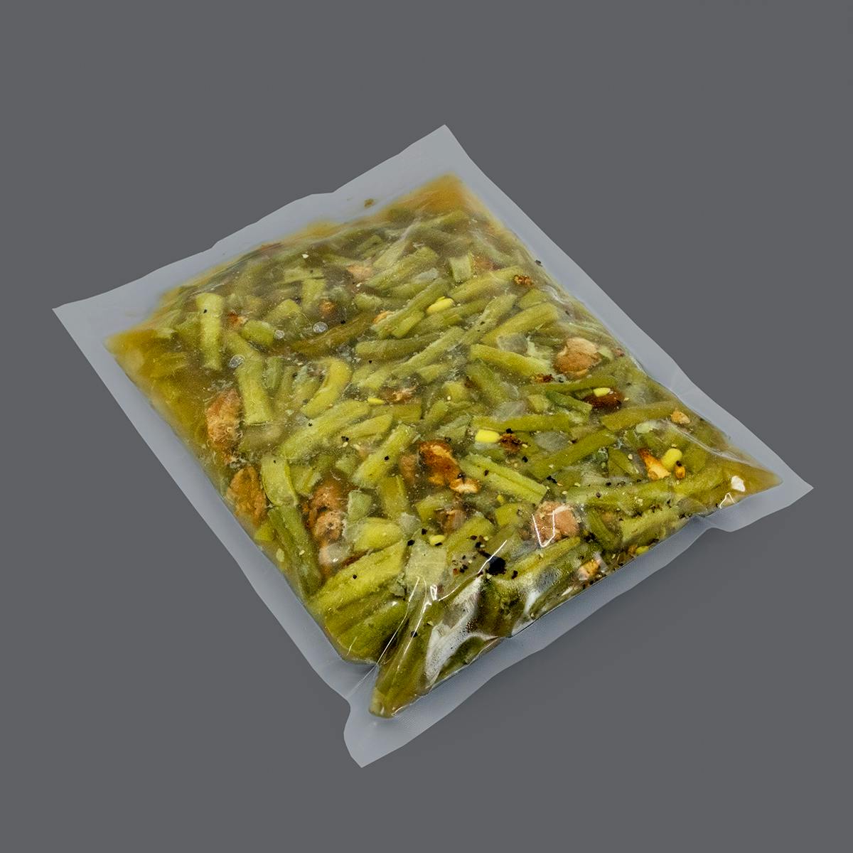 Smokehouse Homestyle Sides Pack by 4 Rivers Smokehouse - Alternate image 8