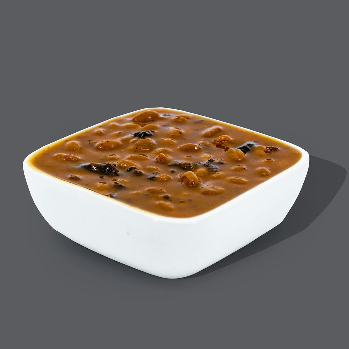 Smokehouse Homestyle Sides Pack by 4 Rivers Smokehouse - Alternate image 3