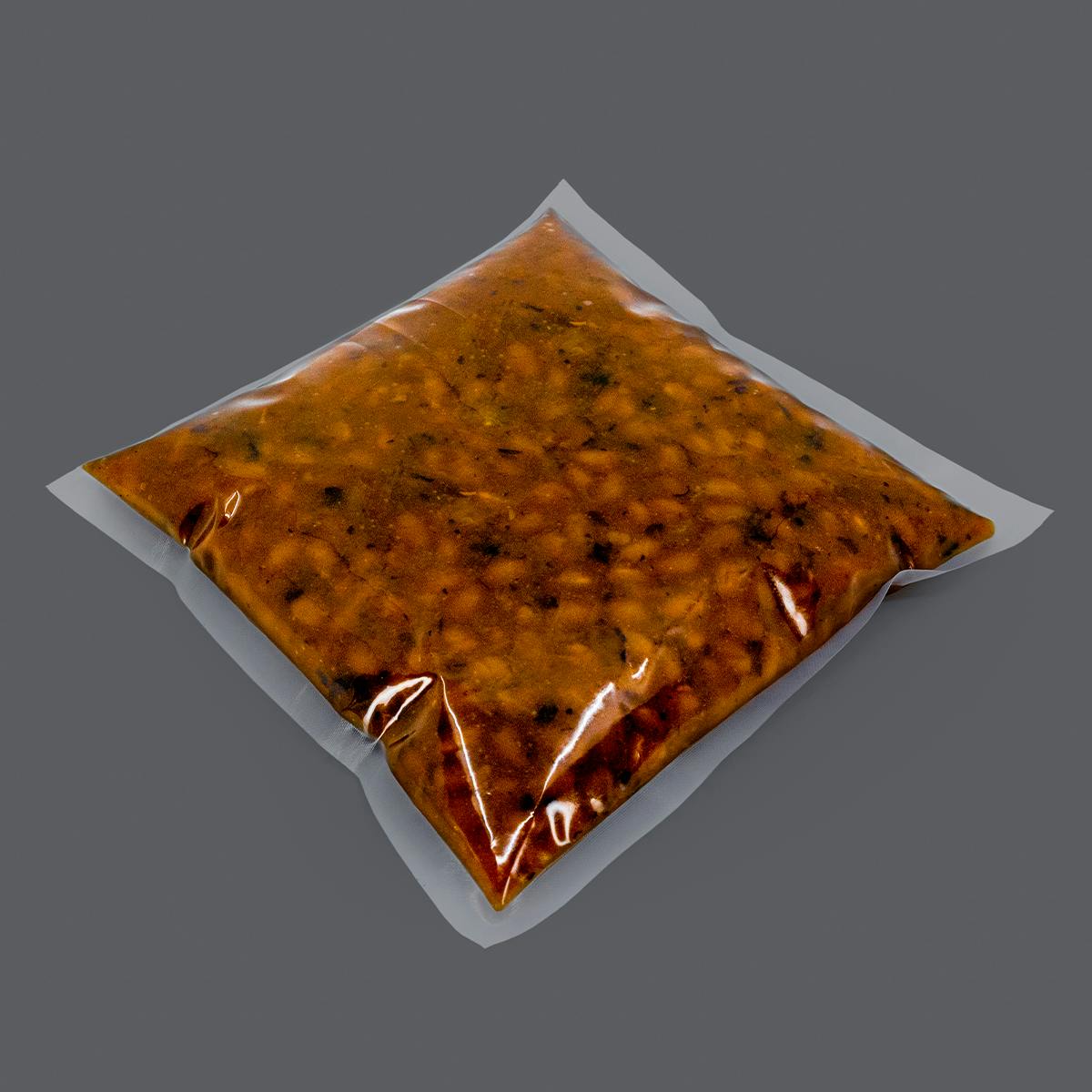 Smokehouse Homestyle Sides Pack by 4 Rivers Smokehouse - Alternate image 9