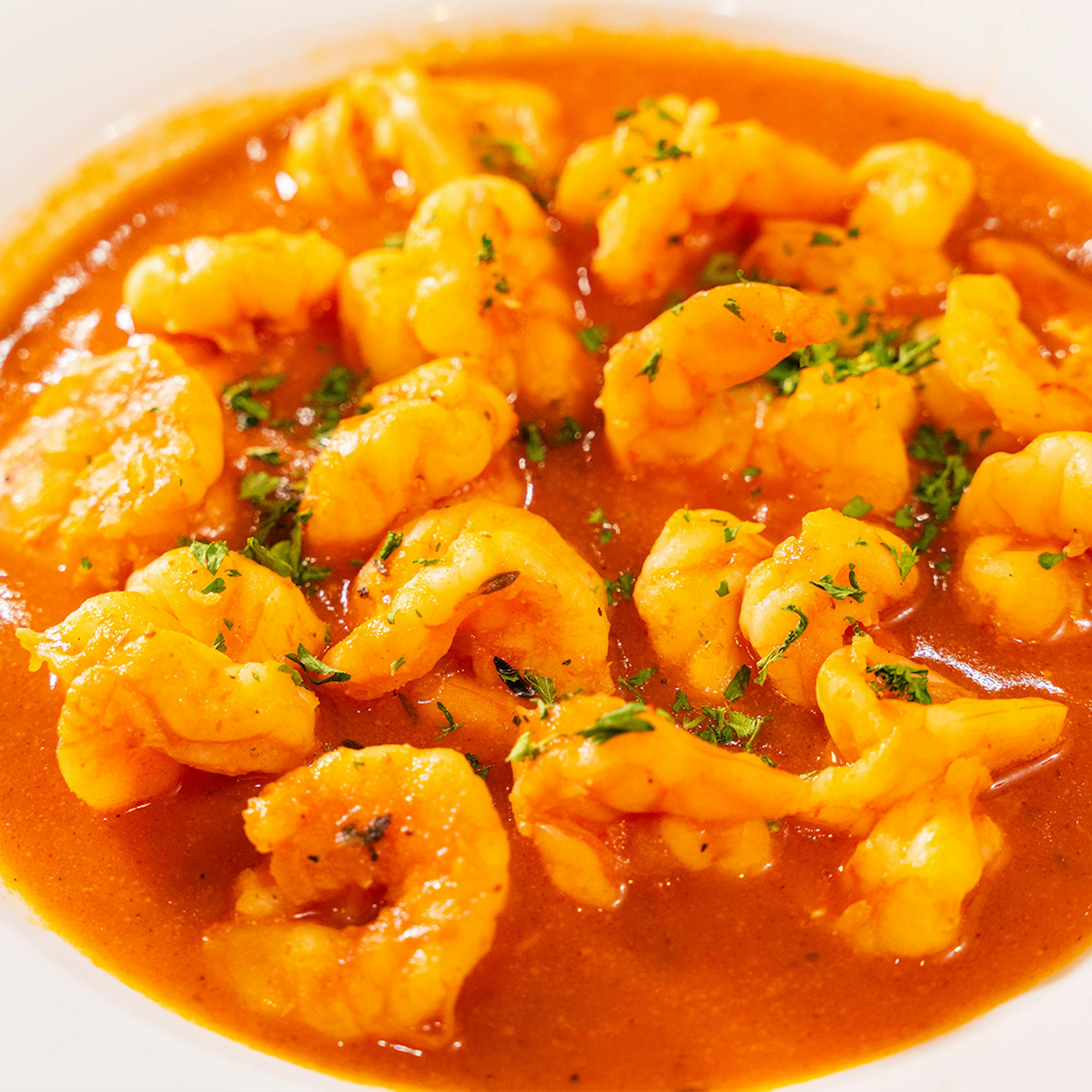 Creole Classic Entrees Sampler - 4 Qts by Dooky Chase - Alternate image 1