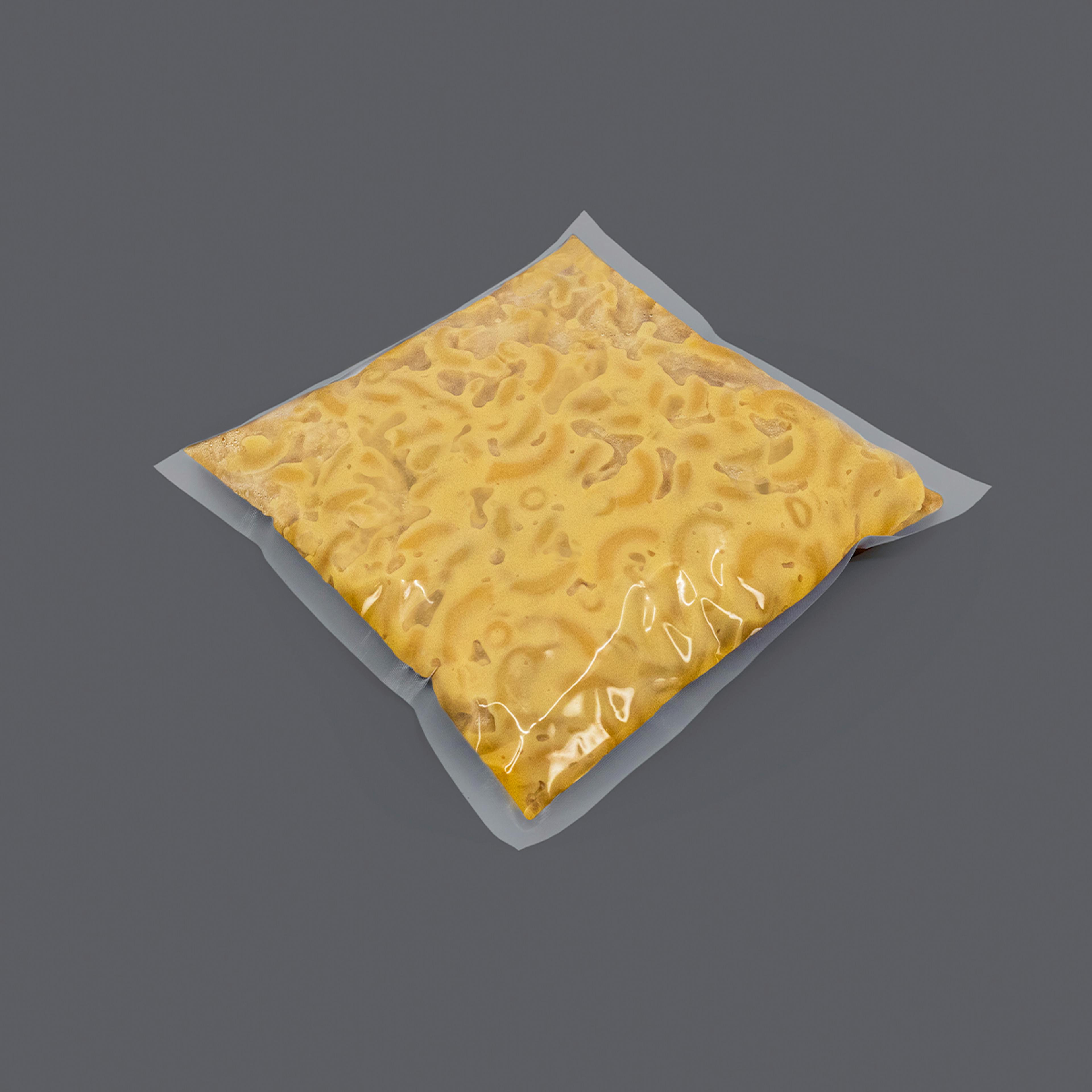 Smokehouse Homestyle Sides Pack by 4 Rivers Smokehouse - Alternate image 6