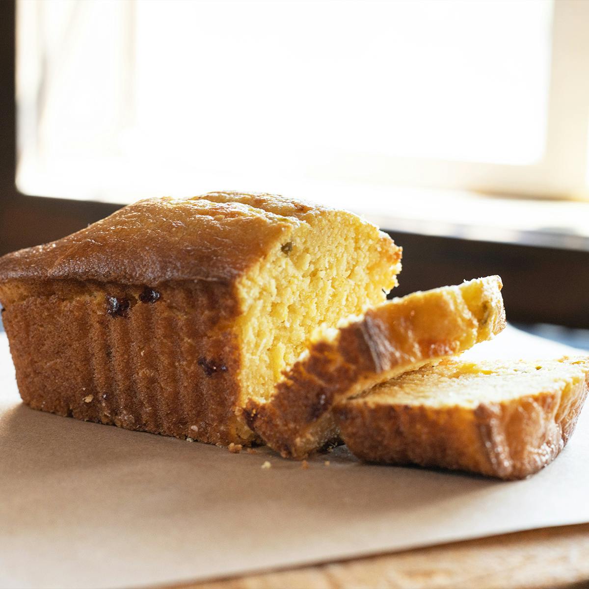 Smokehouse Homestyle Sides Pack by 4 Rivers Smokehouse - Alternate image 5