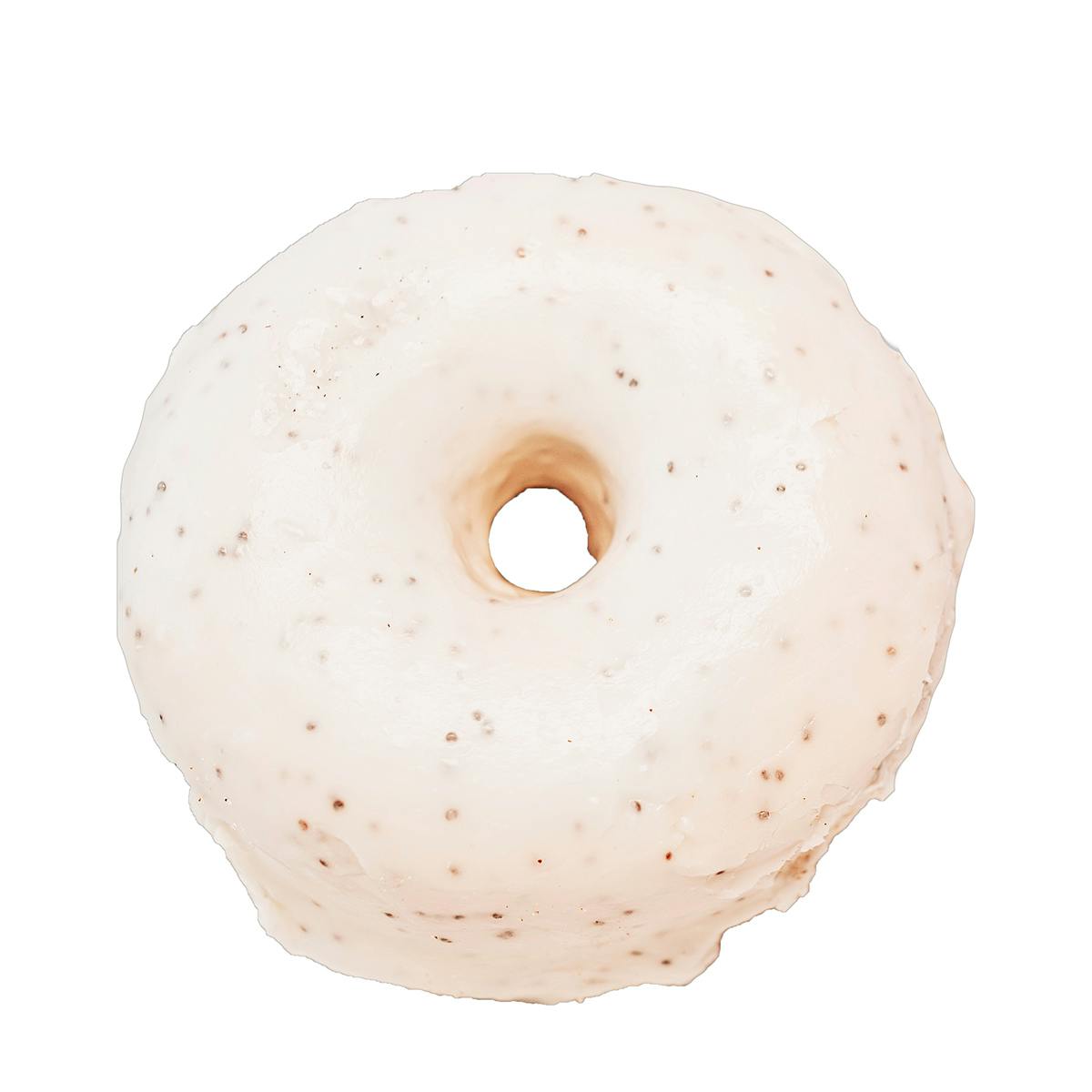 Lemon Poppy Seed Brioche Donuts Kit - 6 Pack by Grindstone Donuts - Alternate image 6