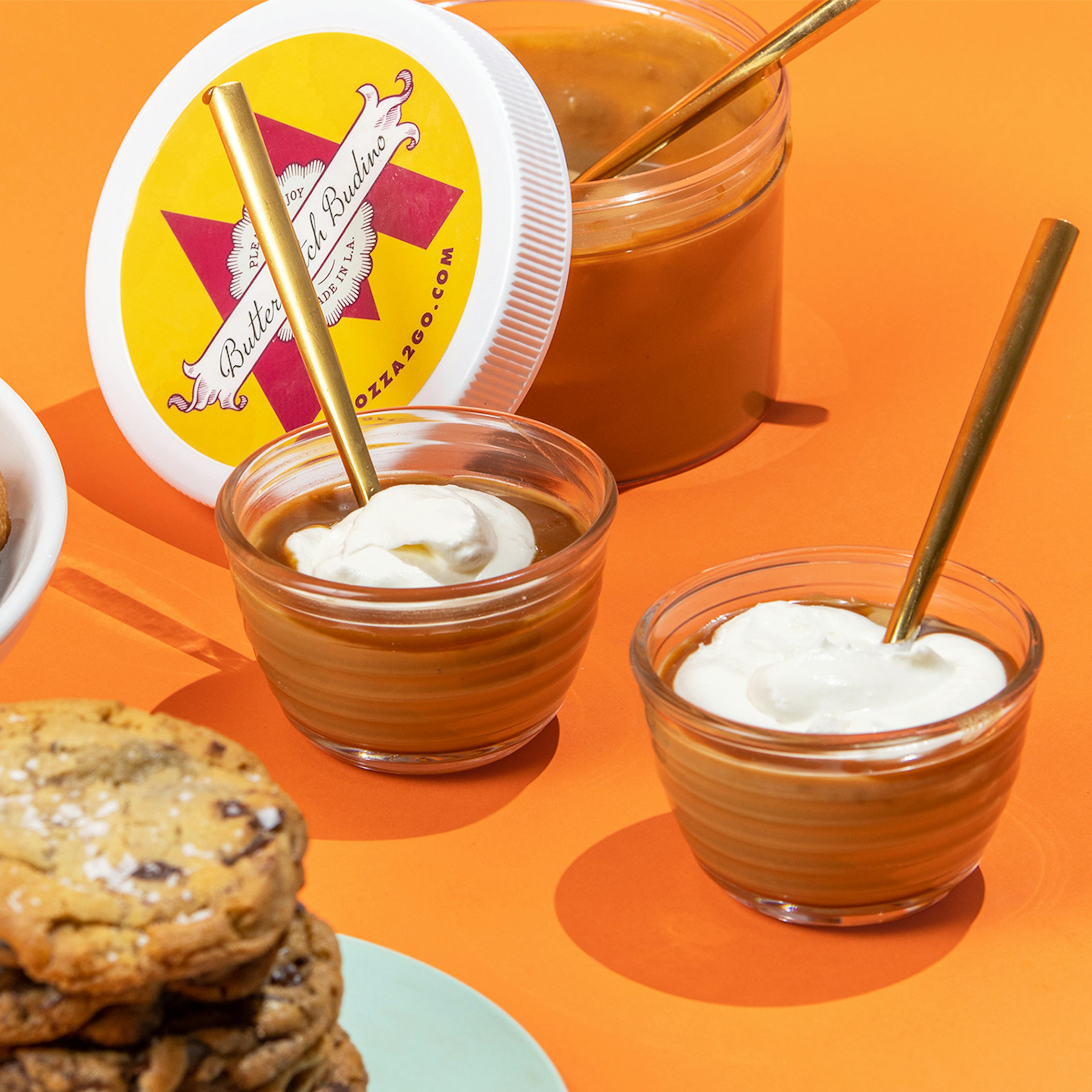 Meatballs al Forno - 12 Pack by Mozza by Nancy Silverton - Alternate image 5