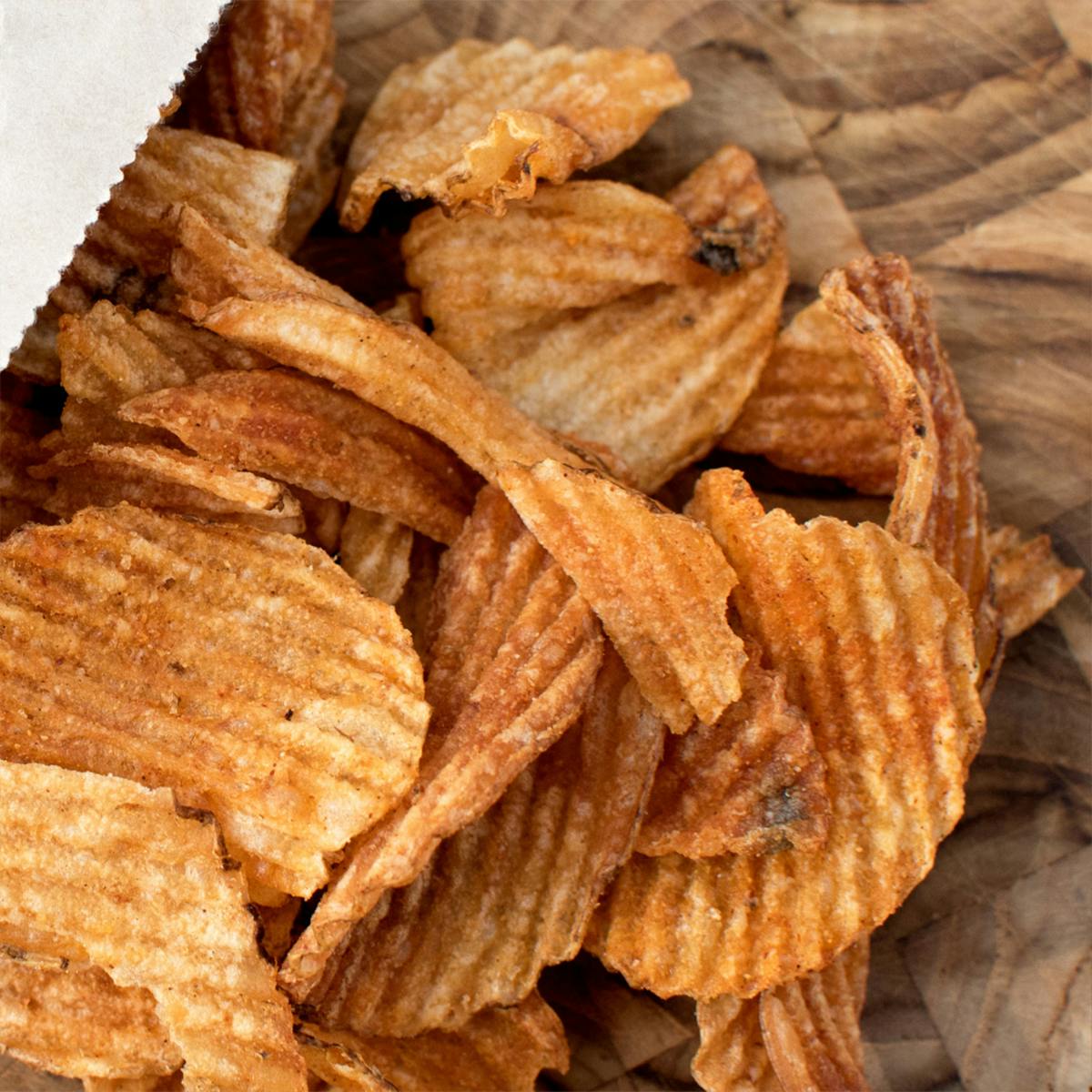 Chips & Seasonings Suitcase Sampler by The G.O.A.T. Brand - Alternate image 2