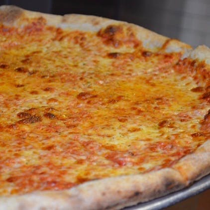 Pizza Box Dog Toy by Tony's Pizza Napoletana