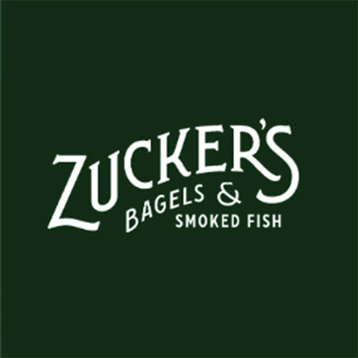 Digital Gift Card by Zucker's Bagels and Smoked Fish