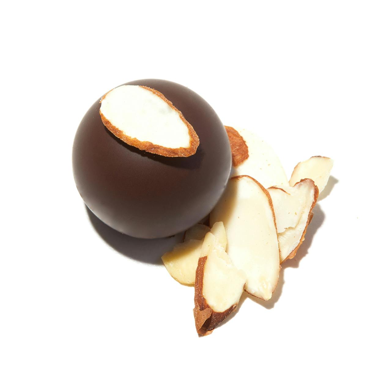 Self Love Bonbon + Marshmallow Collection - 7 Pieces by Vosges Haut-Chocolat - Alternate image 6