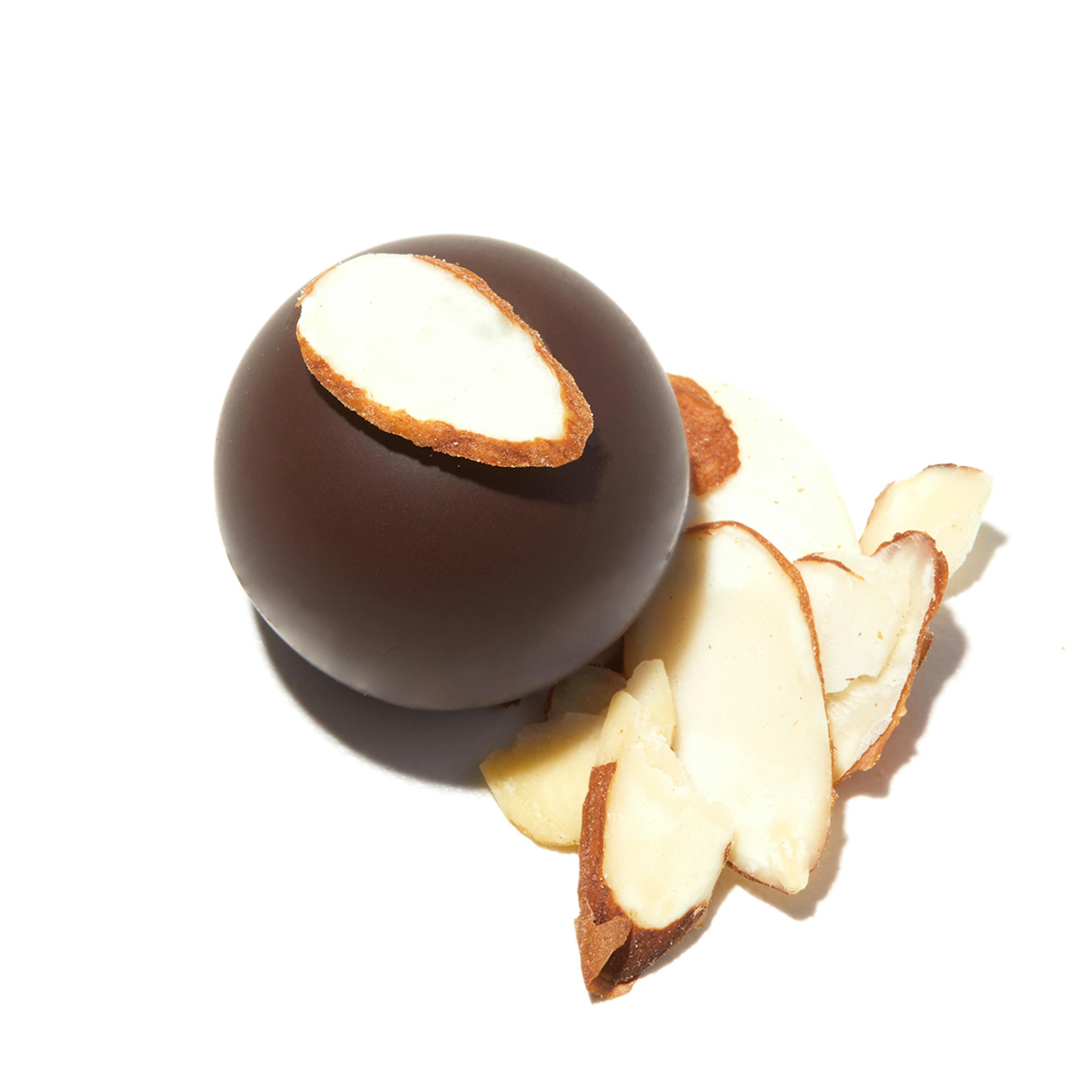 Self Love Bonbon + Marshmallow Collection - 7 Pieces by Vosges Haut-Chocolat - Alternate image 6