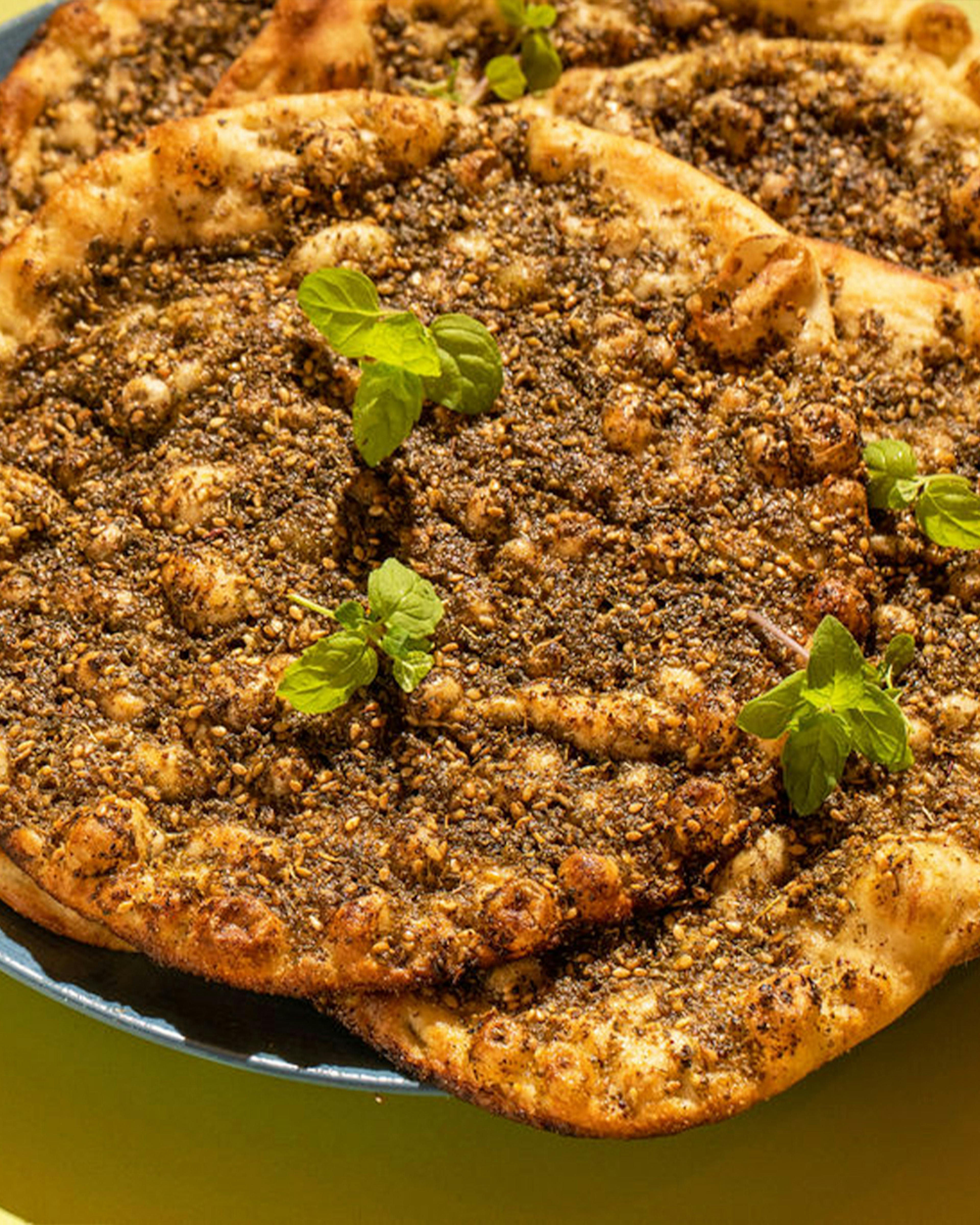 Tanadagi paypoq bilan jinsiy aloqa Qizlarning yashirin kamera pornosini tomosha qiling