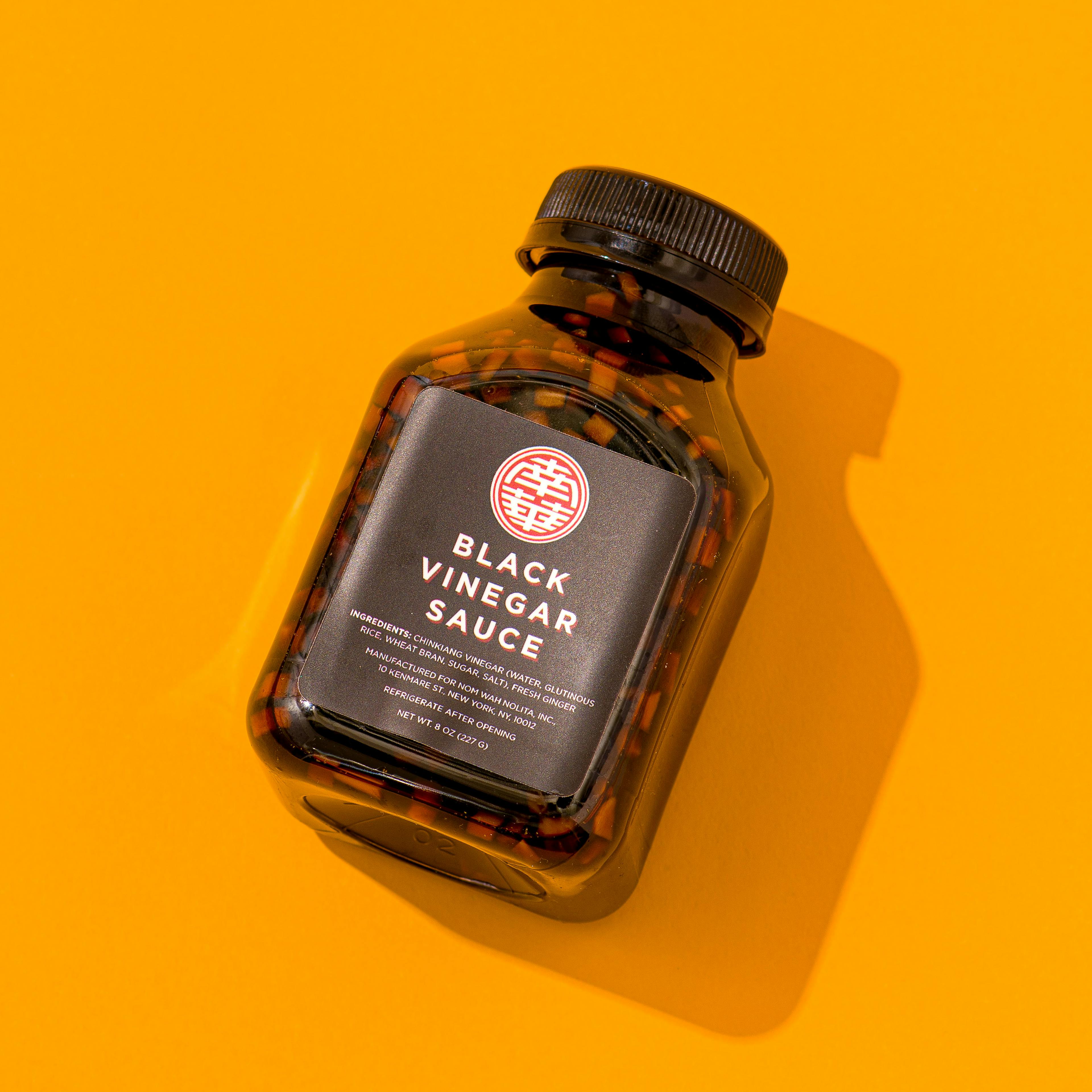 Dumplings & Siu Mai - Choose Your Own 3 Pack by Nom Wah - Alternate image 13