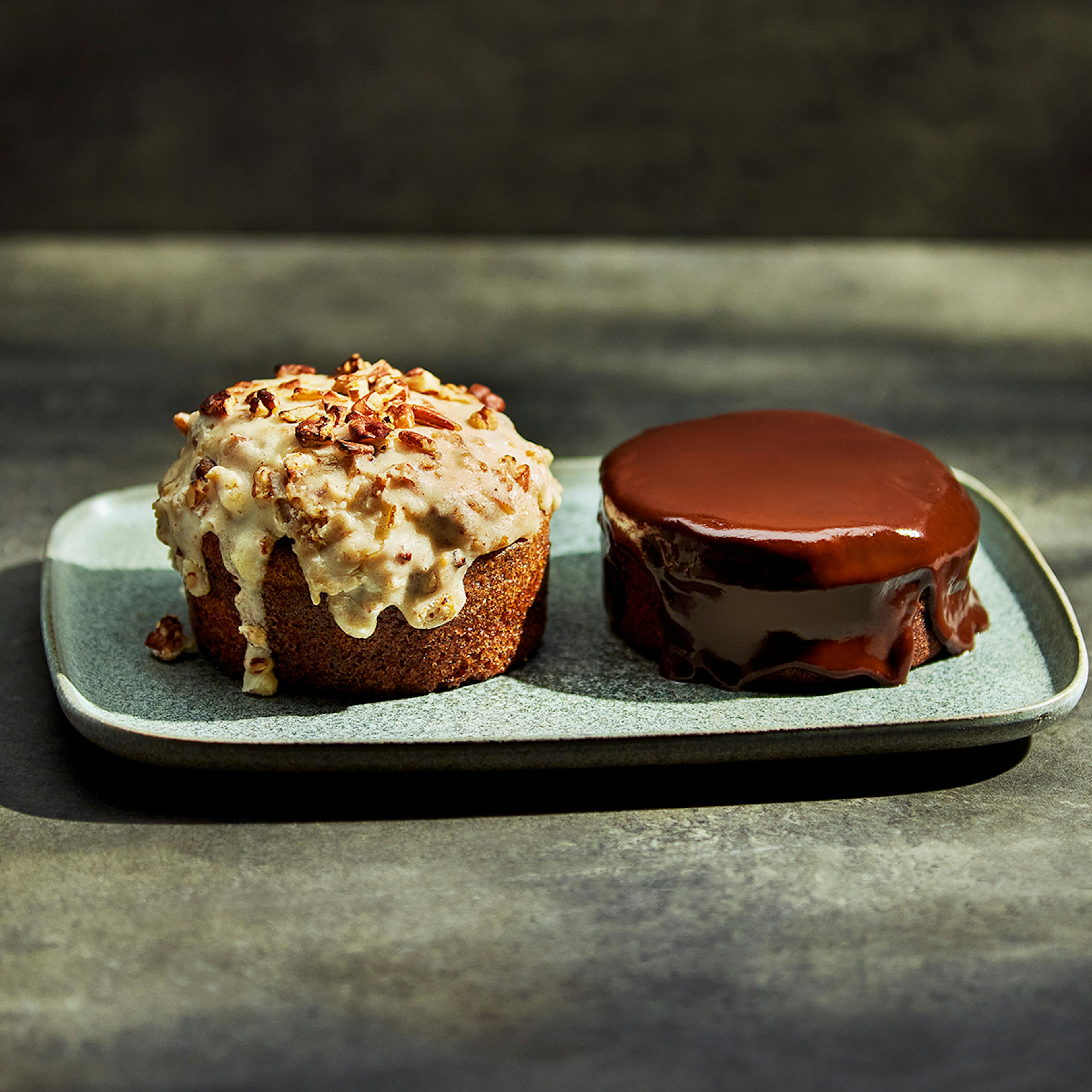 Best Seller's BBQ Buffet Pack by Jack Stack BBQ - Alternate image 3