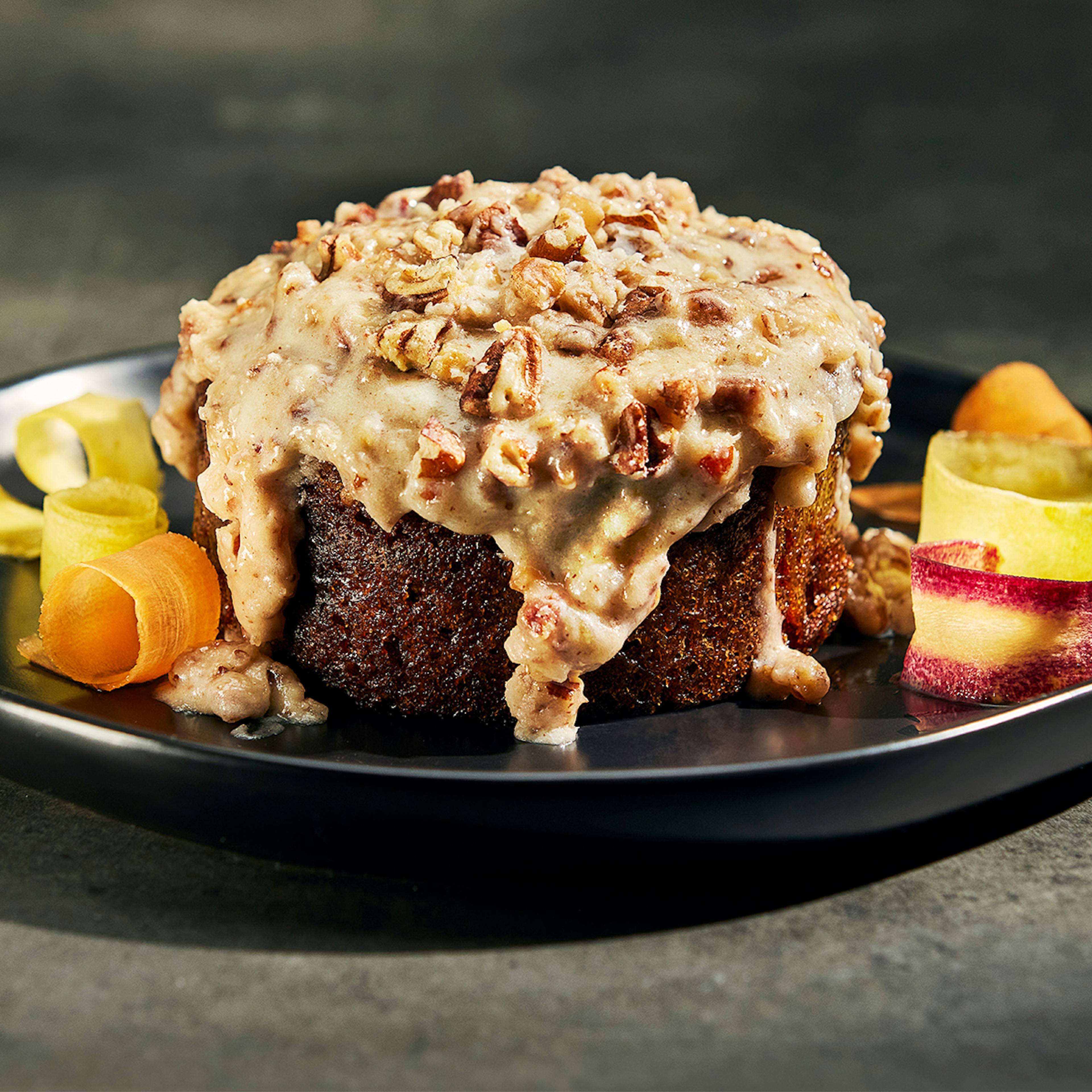 Best Seller's BBQ Buffet Pack by Jack Stack BBQ - Alternate image 4