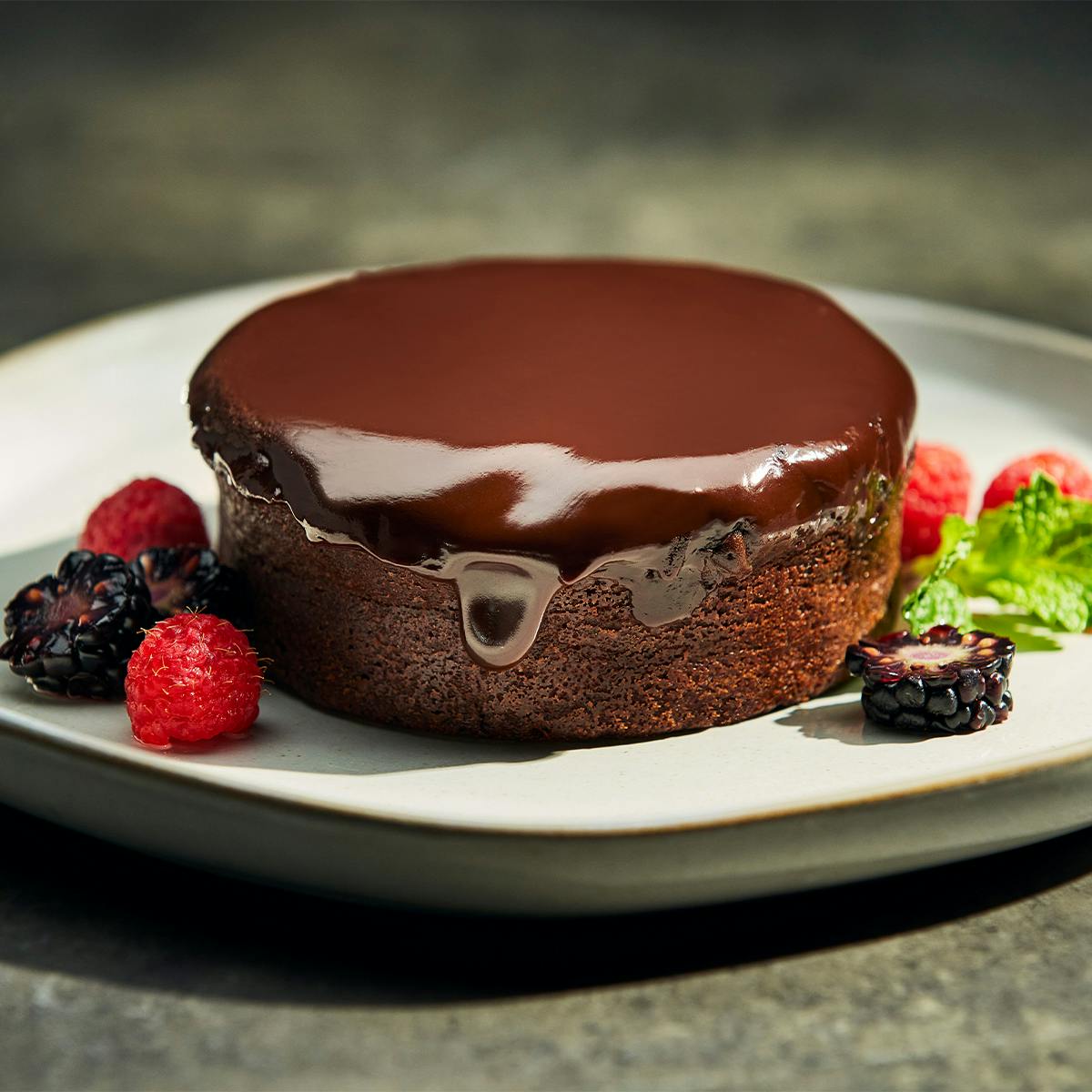 Rib Extravaganza by Jack Stack BBQ - Alternate image 7