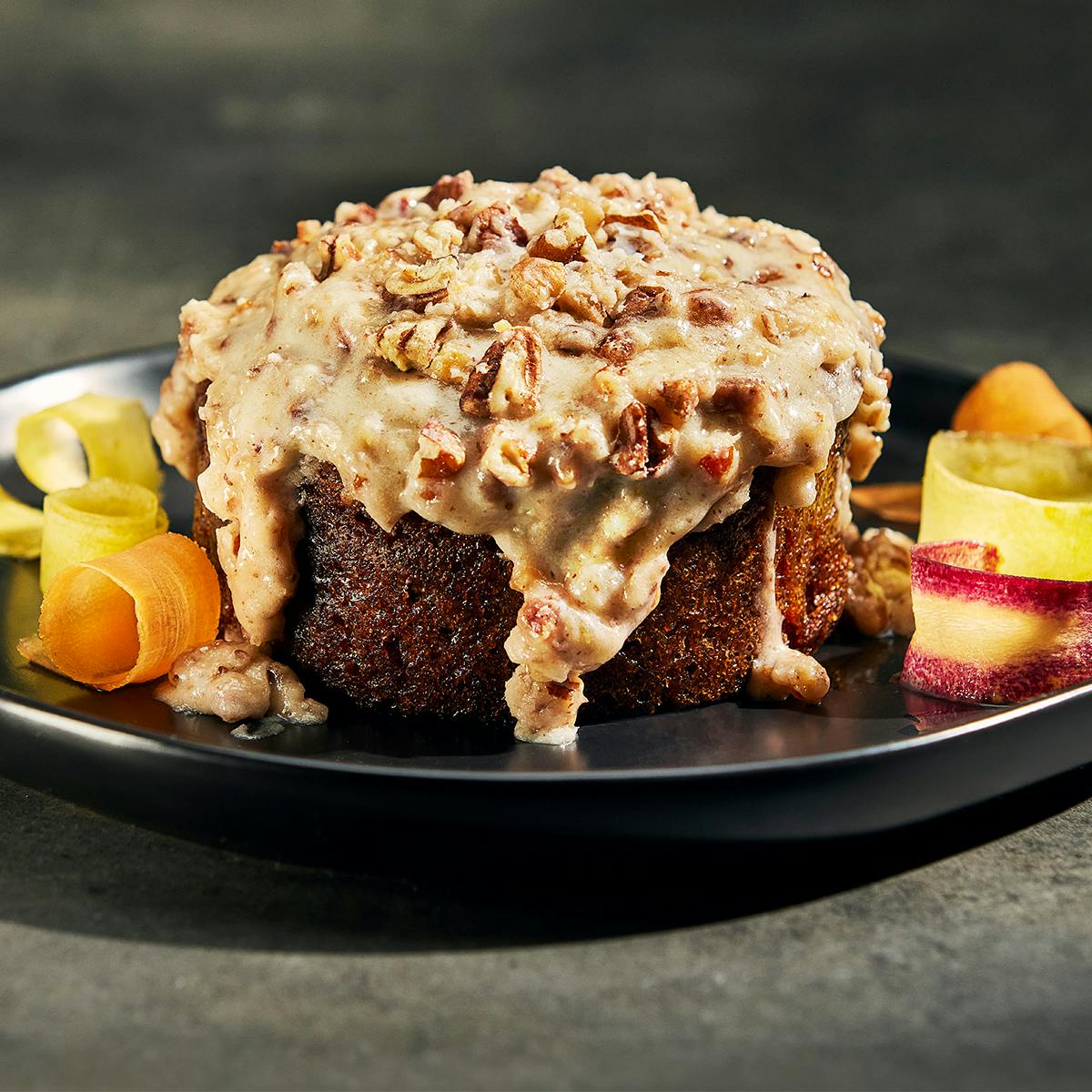 Rib Extravaganza by Jack Stack BBQ - Alternate image 6