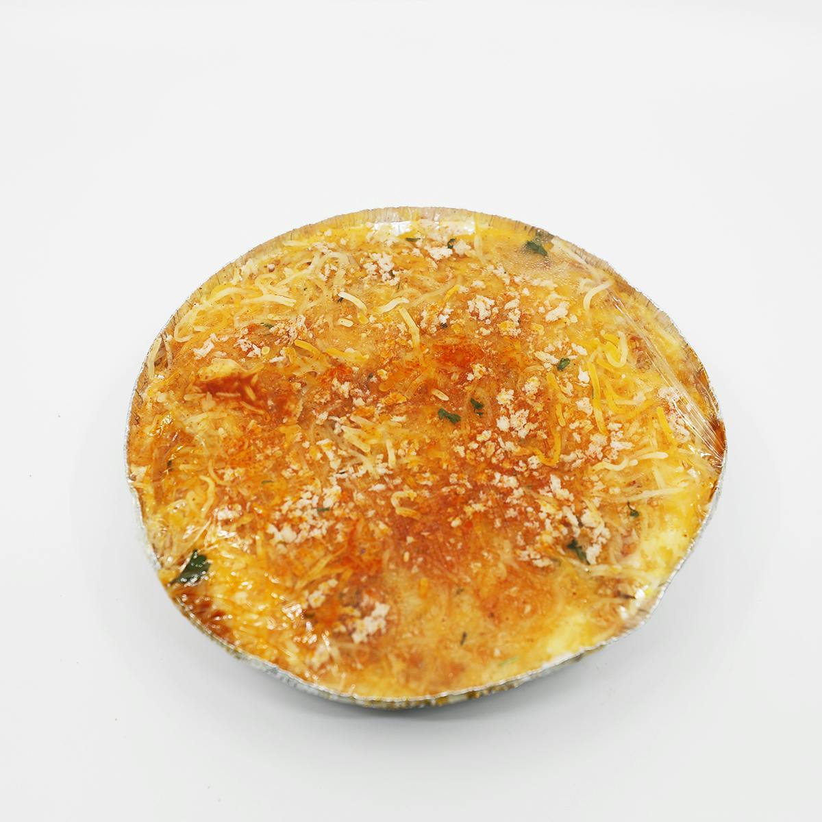 Buffalo Chicken Mac & Cheese For 4-6 by World Famous House of Mac - Alternate image 3