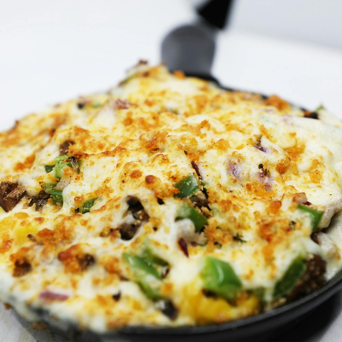 Mac & Cheese - Choose Your Own 4 Pack by World Famous House of Mac - Alternate image 6