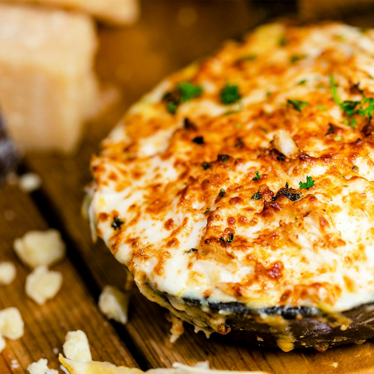 Mac & Cheese - Choose Your Own 4 Pack by World Famous House of Mac - Alternate image 5