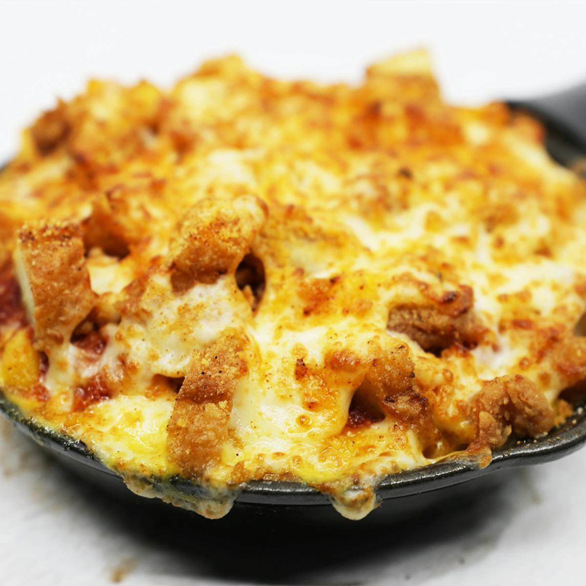 Mac & Cheese - Choose Your Own 4 Pack by World Famous House of Mac - Alternate image 3