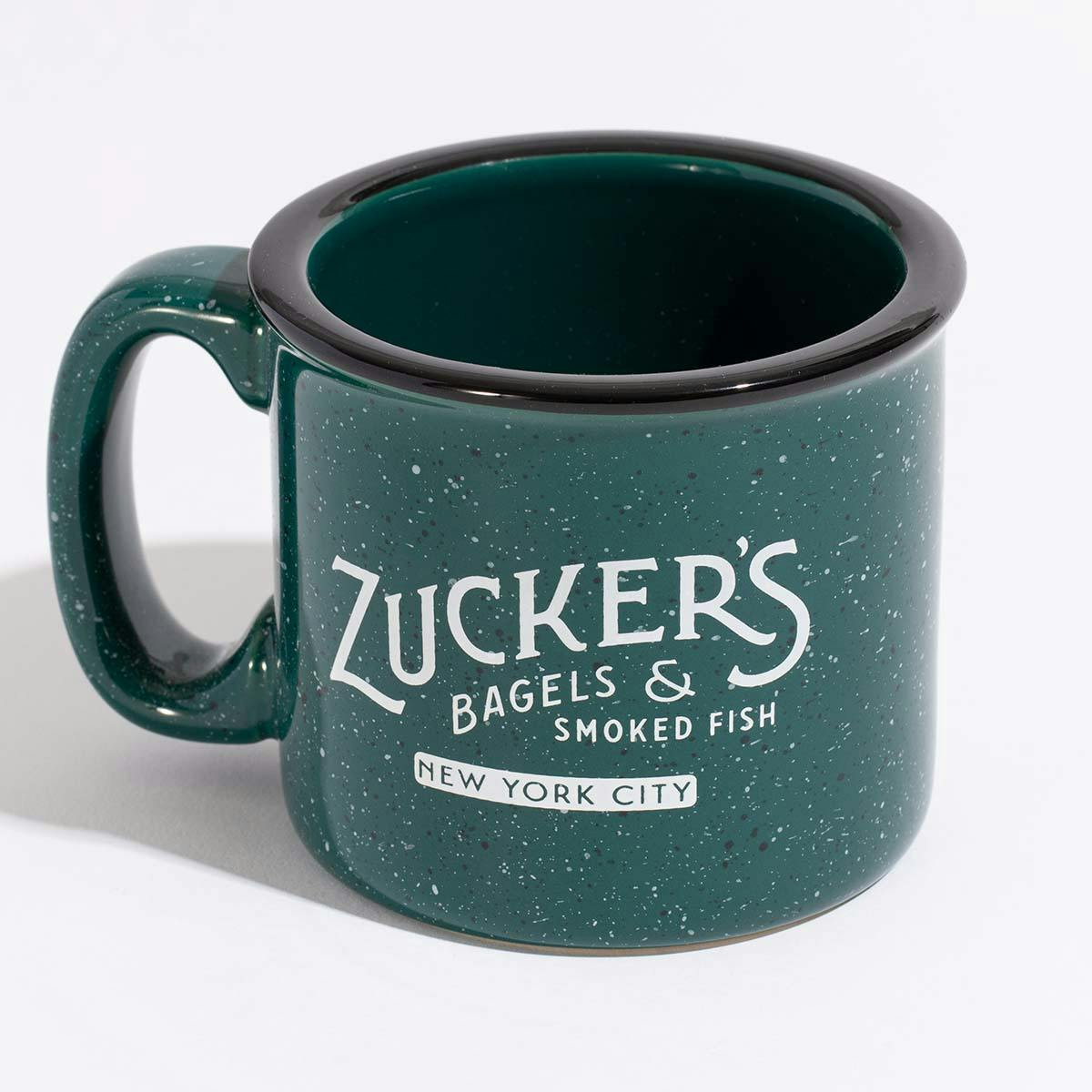 Zucker's Kosher Bagels Two Baker's Dozen + 12 FREE Bagels by Zucker's Bagels and Smoked Fish - Alternate image 8