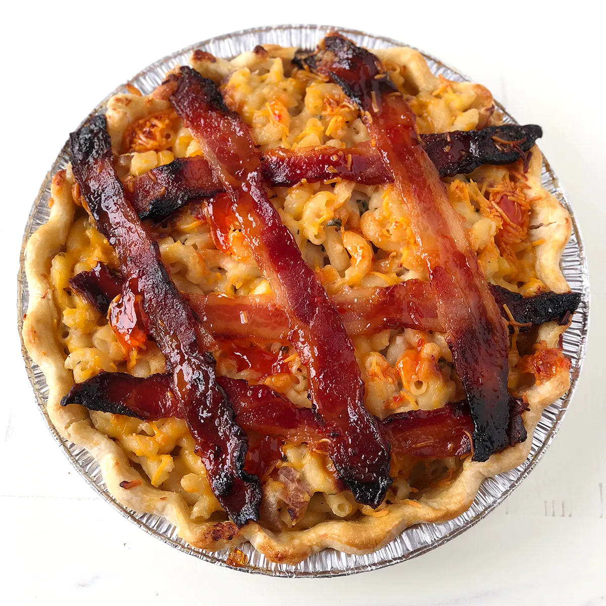 Pies - Choose Your Own 3 Pack by It's Easy As Pie - Alternate image 5