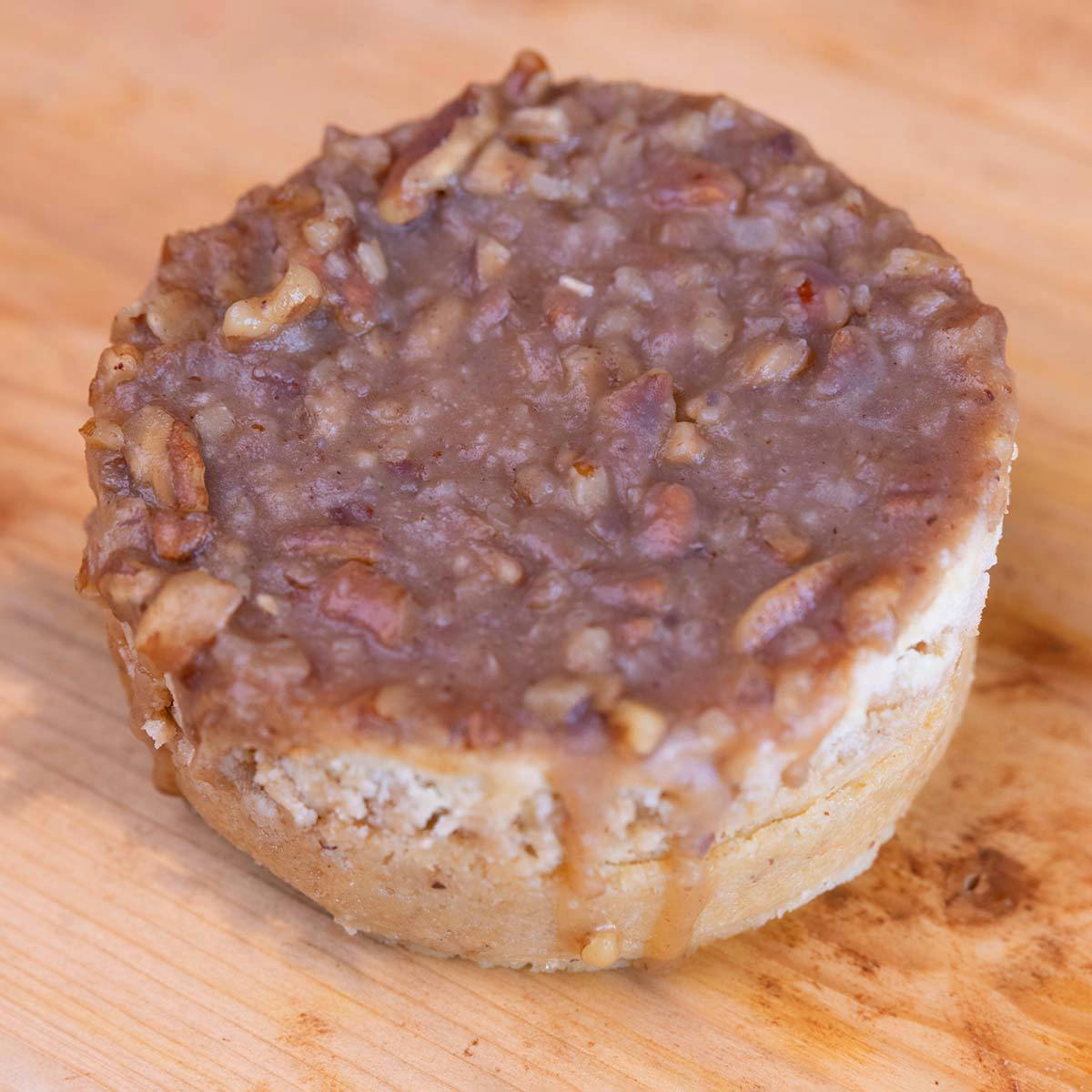 Best Seller Seafood Meal Kit for 8 by Hebert's Specialty Meats - Alternate image 3